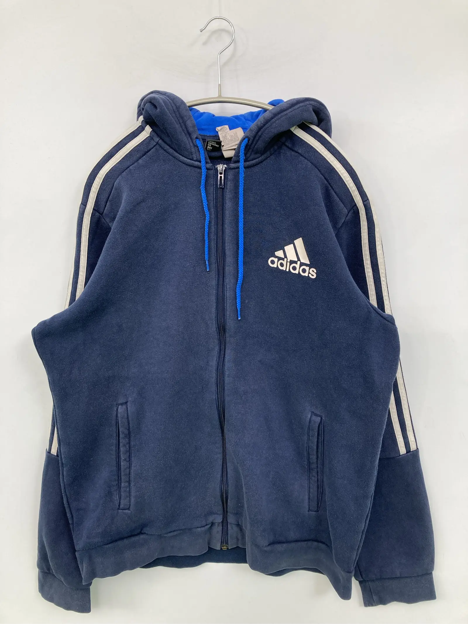 https://r2-worker.digdig.jp/product/d181171e-efcf-49e0-a938-bdc9f2792301/1e0e81db-0c8f-4d6e-9ba9-59c5c21d3fcf