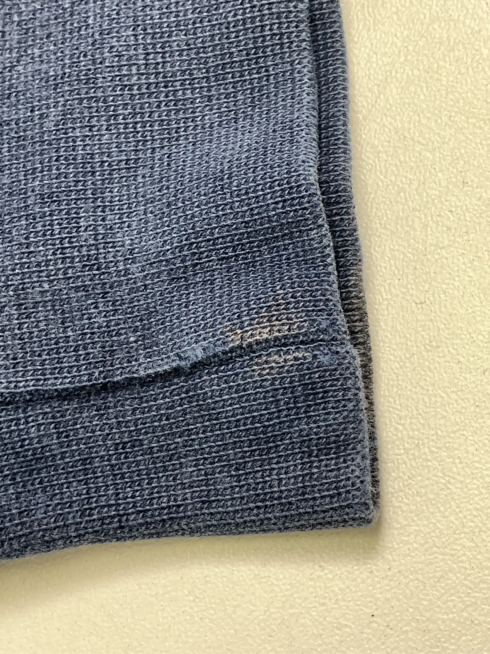 https://r2-worker.digdig.jp/product/d181171e-efcf-49e0-a938-bdc9f2792301/6c19bf1c-44ae-4fb9-998d-7e5441e3c75b