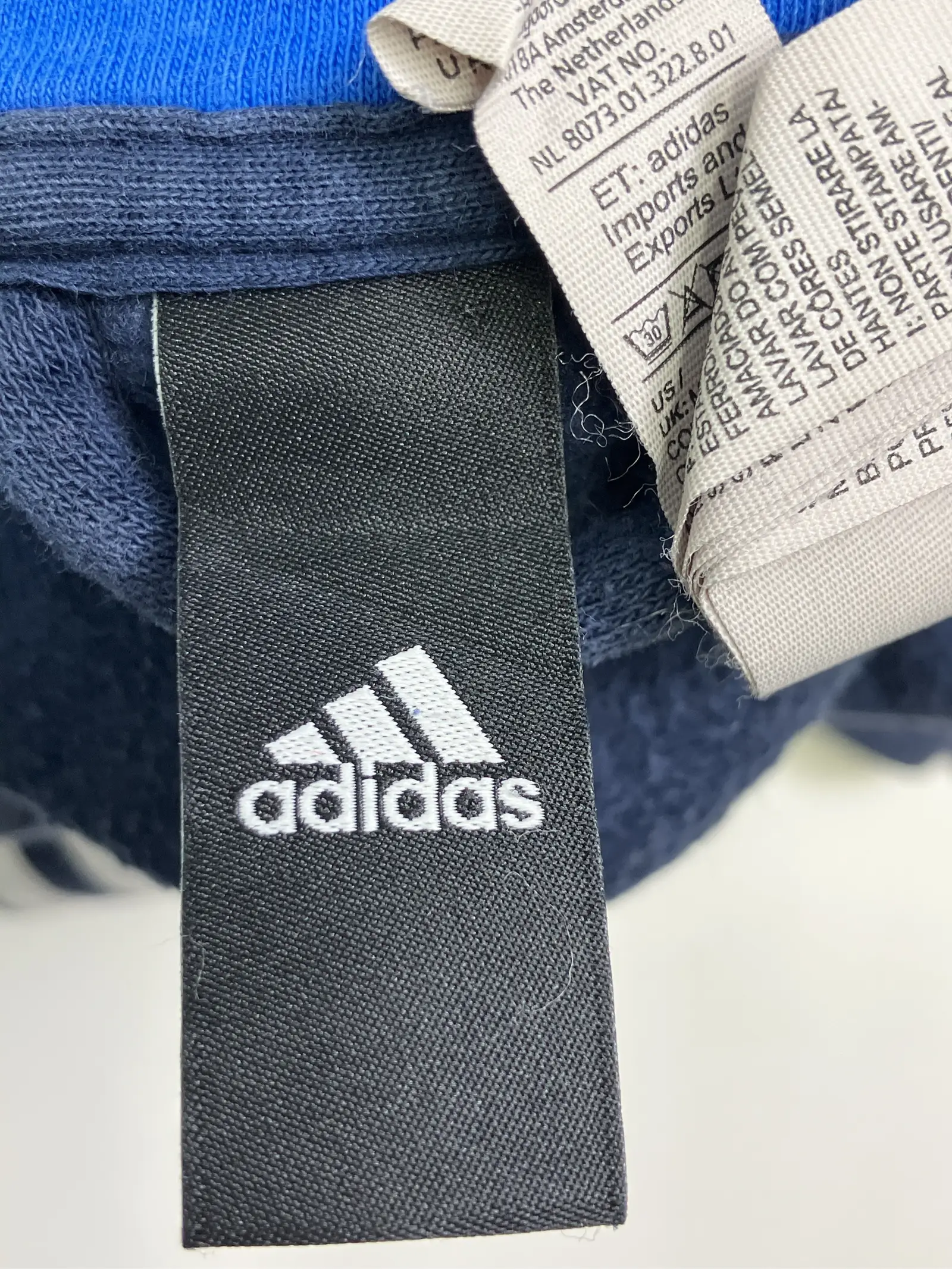 https://r2-worker.digdig.jp/product/d181171e-efcf-49e0-a938-bdc9f2792301/7a8d7465-c00b-422b-8f5a-821236249112
