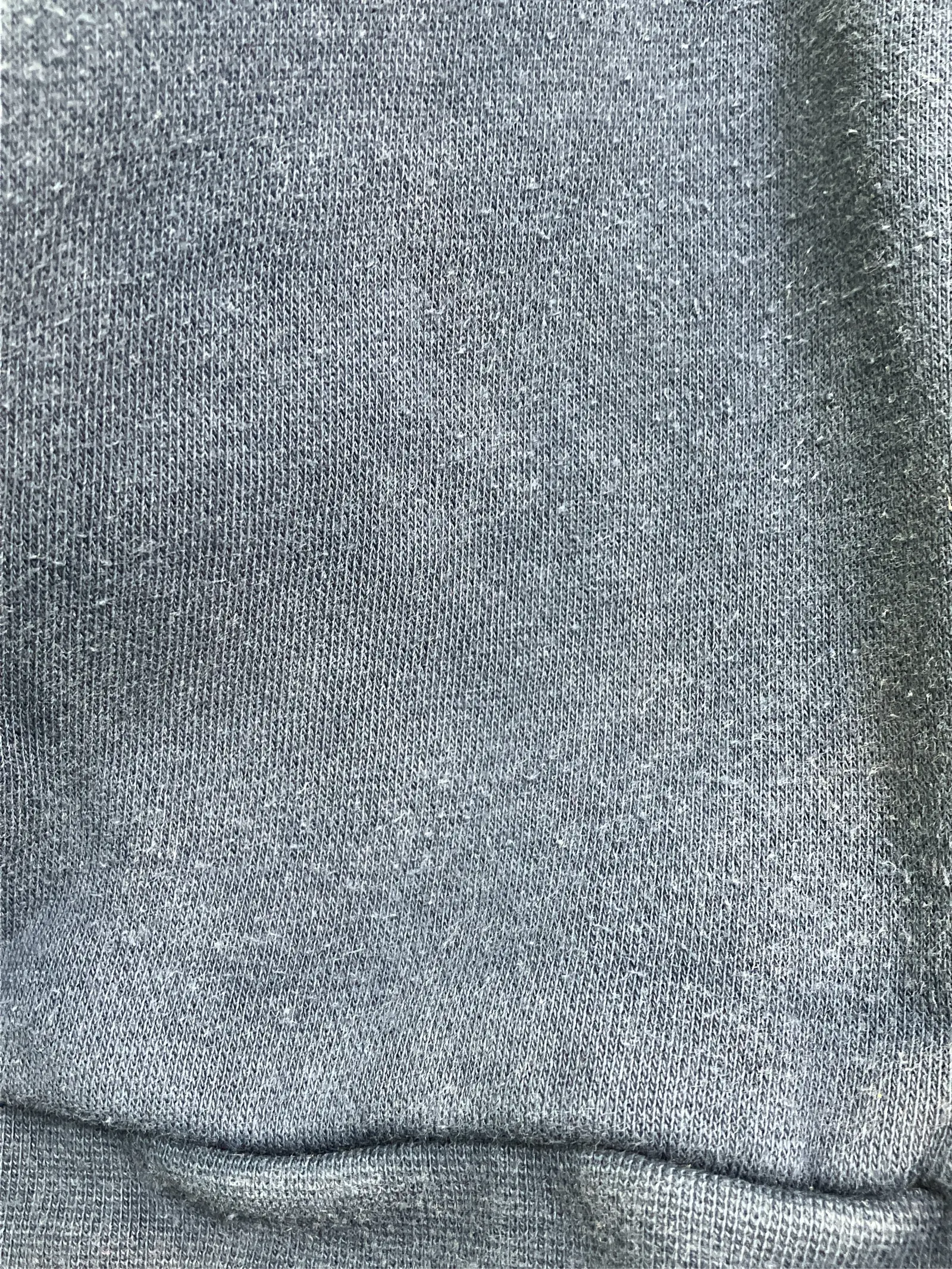 https://r2-worker.digdig.jp/product/d181171e-efcf-49e0-a938-bdc9f2792301/7d27664e-940f-4484-8e63-780d5a60c4ad