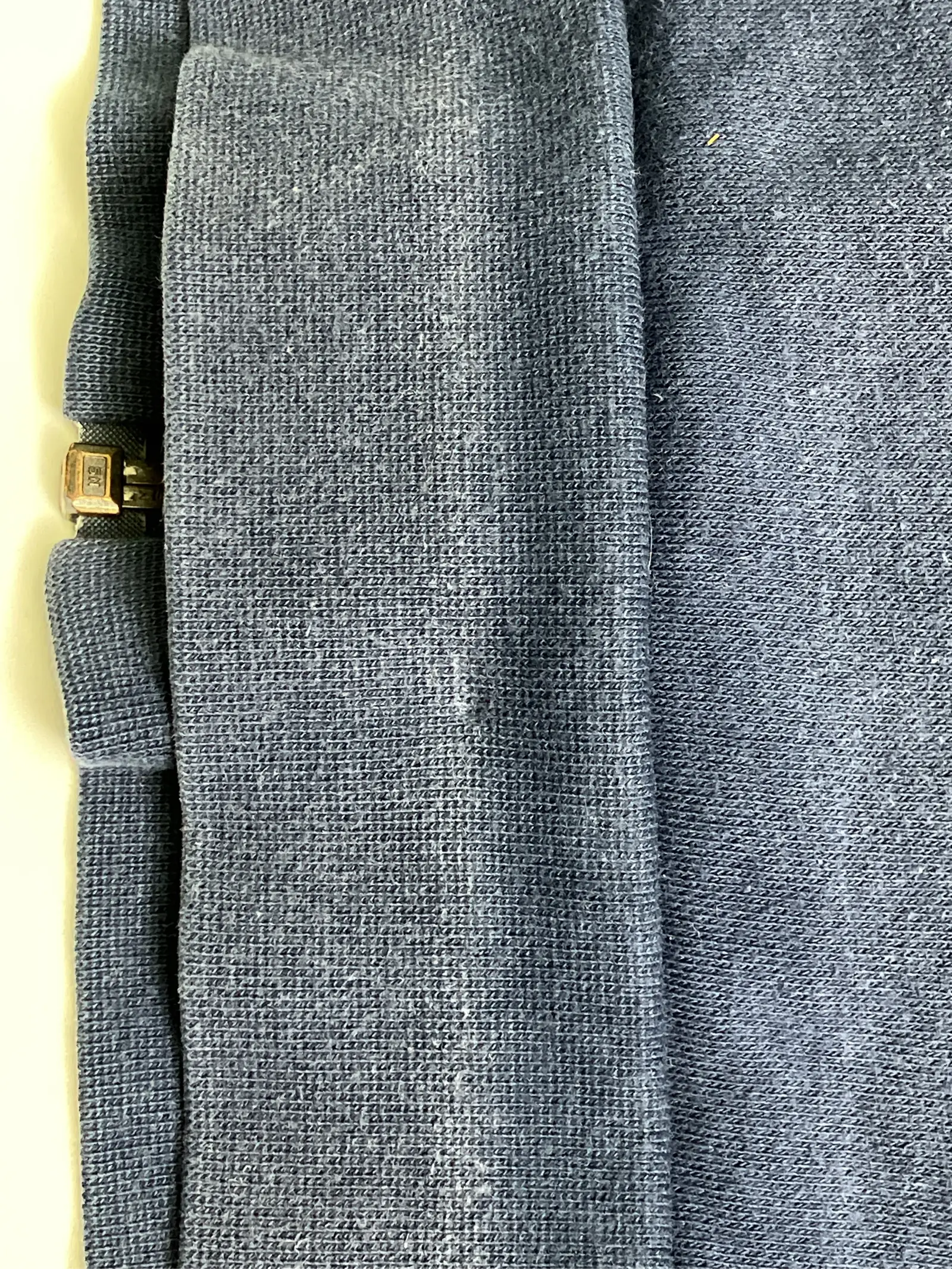 https://r2-worker.digdig.jp/product/d181171e-efcf-49e0-a938-bdc9f2792301/7fb5949a-2b68-4a26-9e9d-65880f0498f3
