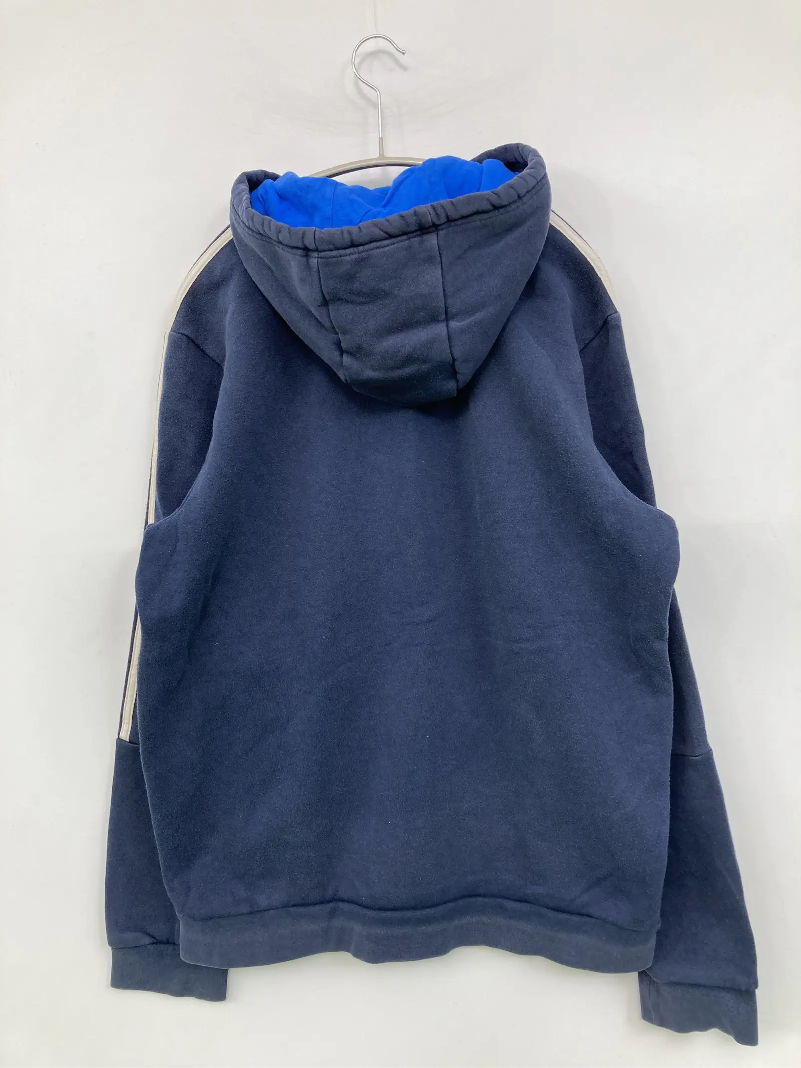 https://r2-worker.digdig.jp/product/d181171e-efcf-49e0-a938-bdc9f2792301/883625dc-f853-410e-a158-769d1e5d2631