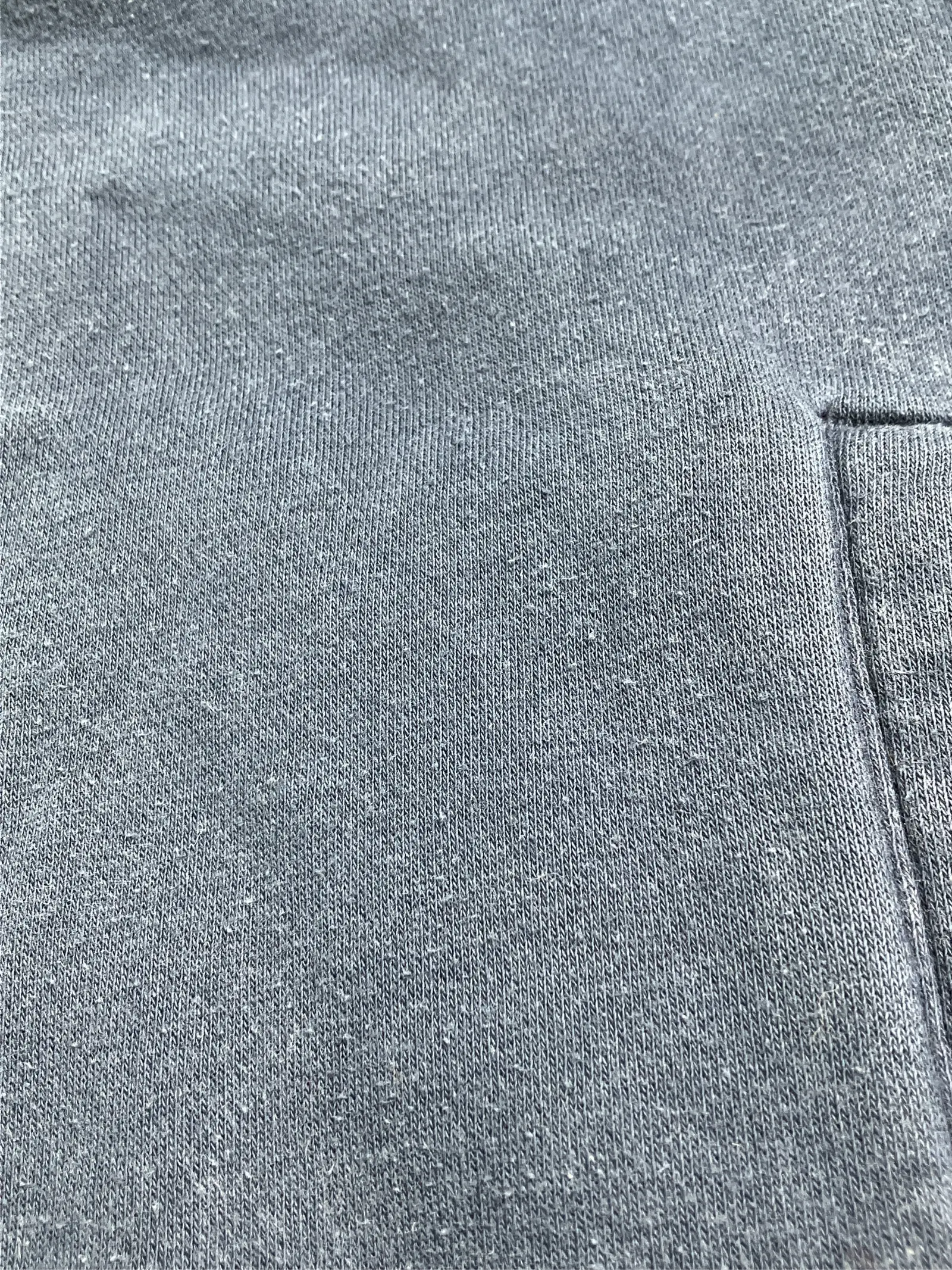 https://r2-worker.digdig.jp/product/d181171e-efcf-49e0-a938-bdc9f2792301/968c2696-8995-4d00-ad73-153de0105acf