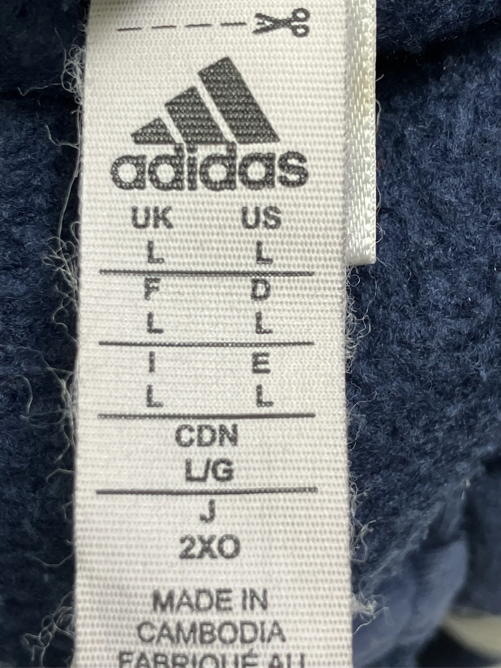 https://r2-worker.digdig.jp/product/d181171e-efcf-49e0-a938-bdc9f2792301/c85893aa-8b39-4b7c-9332-b73e8da5d60f