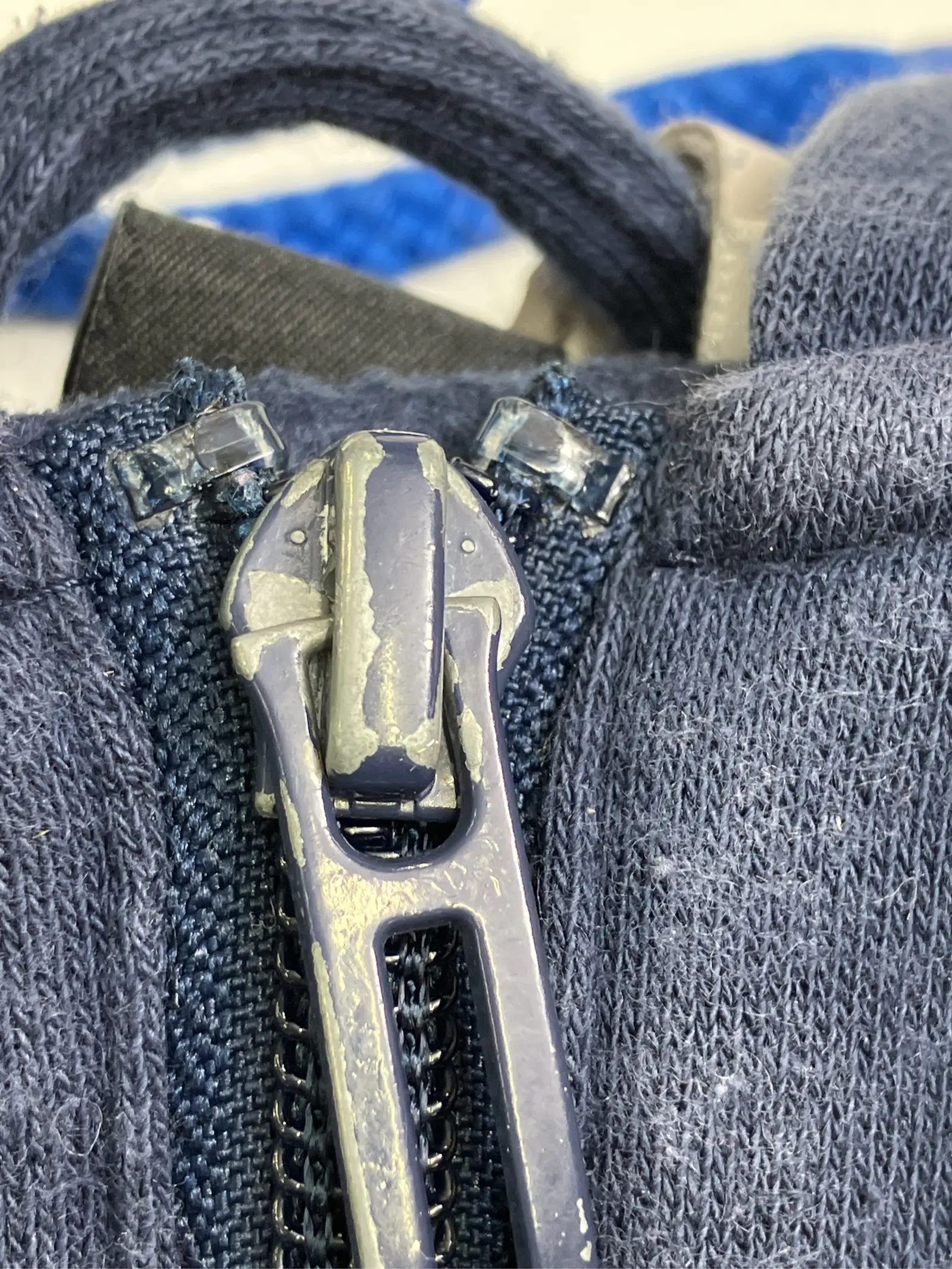 https://r2-worker.digdig.jp/product/d181171e-efcf-49e0-a938-bdc9f2792301/f6038fd9-f936-4294-95e8-fbaf4060ea78