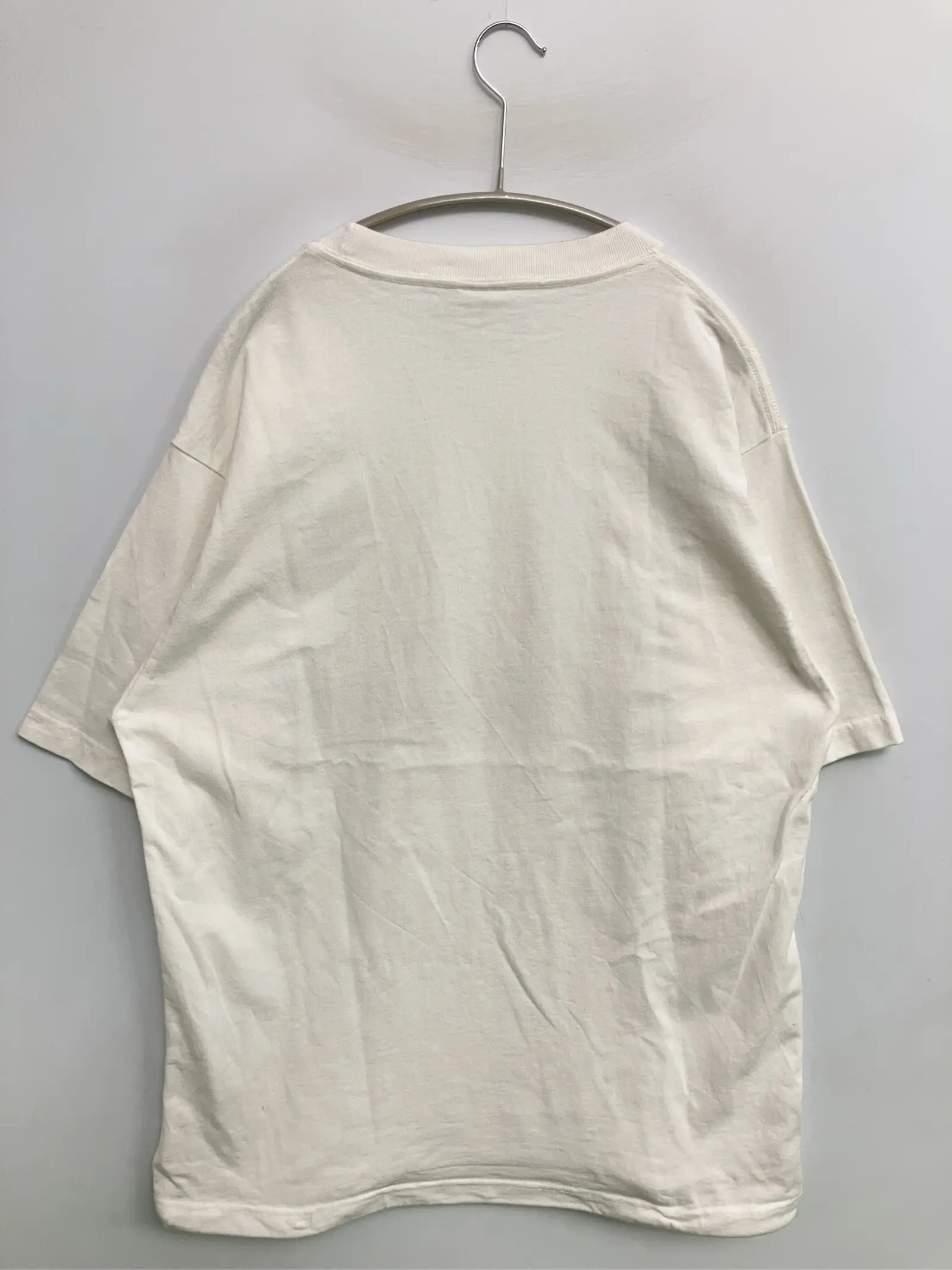 https://r2-worker.digdig.jp/product/d1811f84-4014-4b8e-85e7-0b434fce427e/d97d5f26-ecb6-4fd9-a5a9-2728d22a5beb