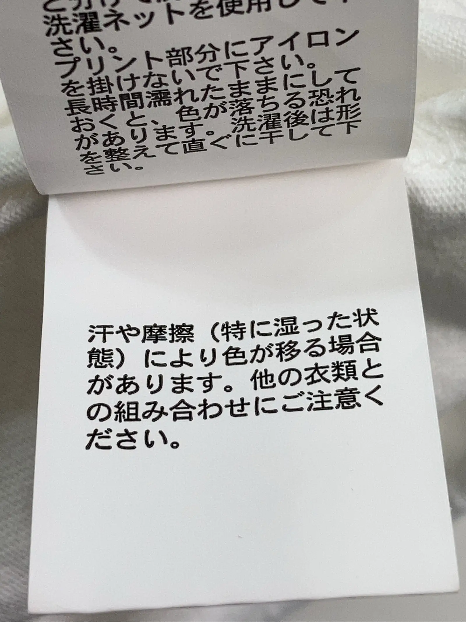 https://r2-worker.digdig.jp/product/d1811f84-4014-4b8e-85e7-0b434fce427e/dba2764f-3e4d-4875-8de0-b35c1e9c882c