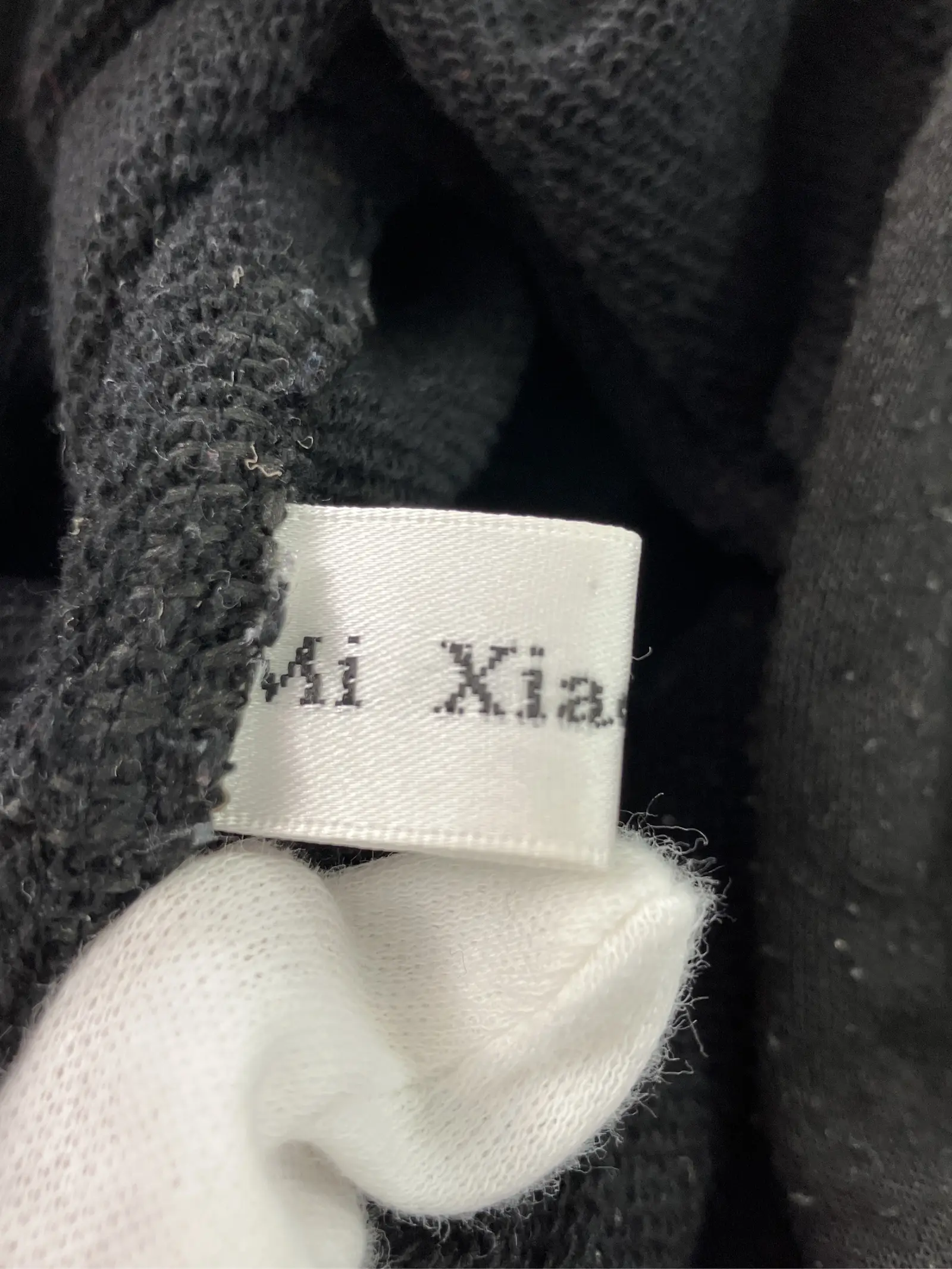 https://r2-worker.digdig.jp/product/d181549a-de45-4724-a0e3-54f793acfb4e/910e0bd5-fa1d-4595-810a-b8dca222ee22