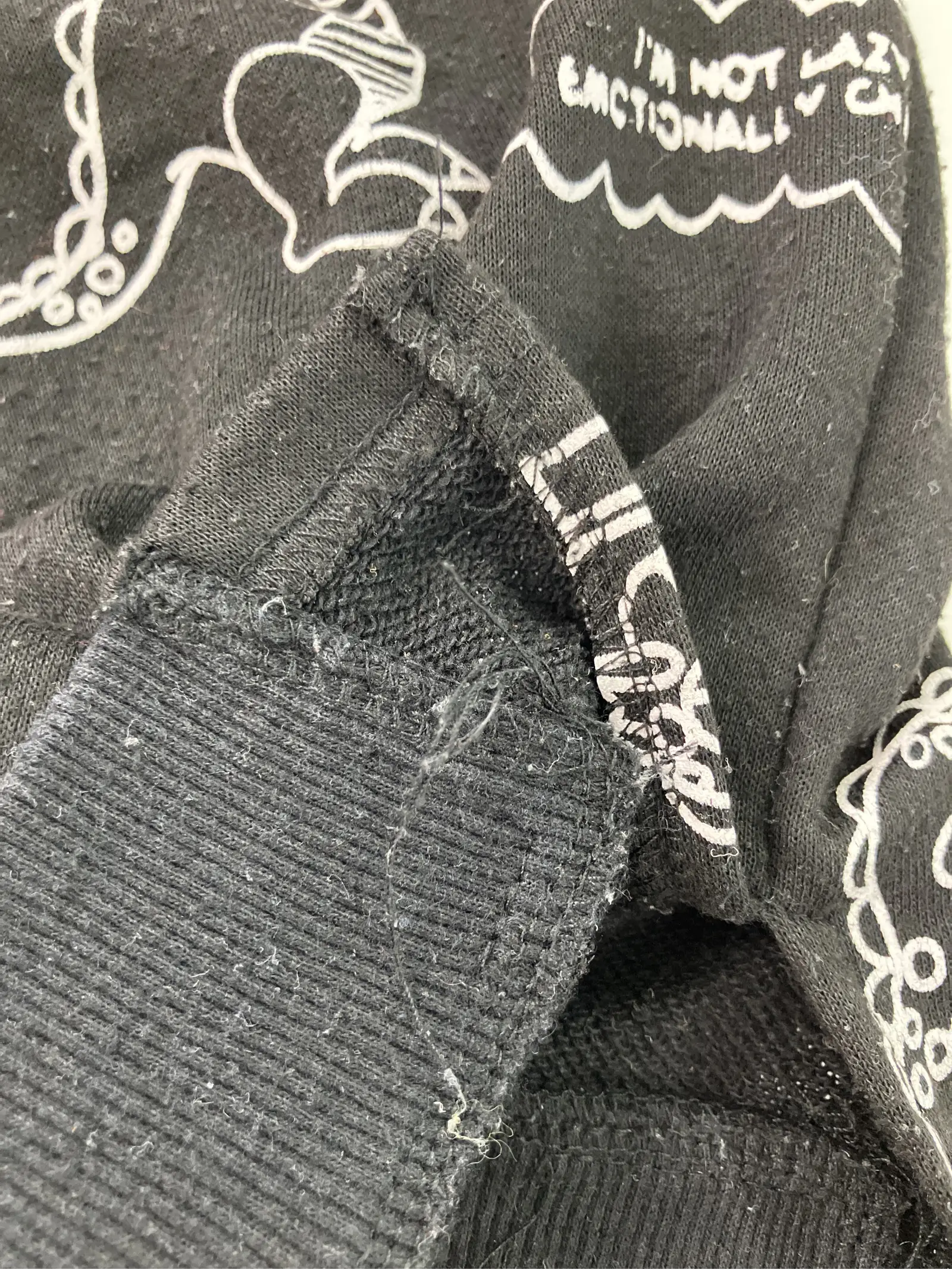 https://r2-worker.digdig.jp/product/d181549a-de45-4724-a0e3-54f793acfb4e/b2ee5831-6def-48e3-ac12-0340477d12c4