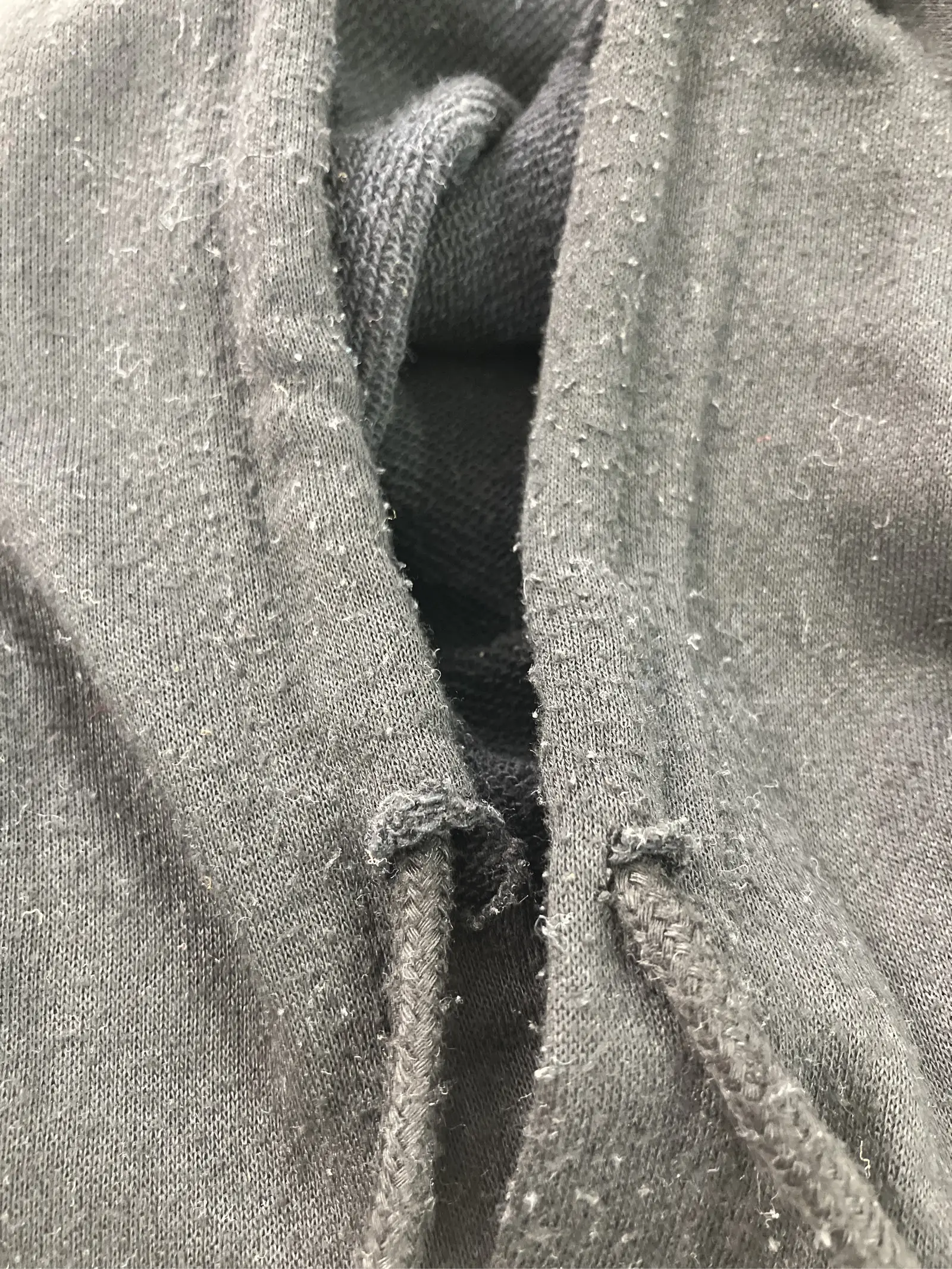 https://r2-worker.digdig.jp/product/d181549a-de45-4724-a0e3-54f793acfb4e/fe4fc8d7-762b-4350-8a94-3f4644cd3f4d