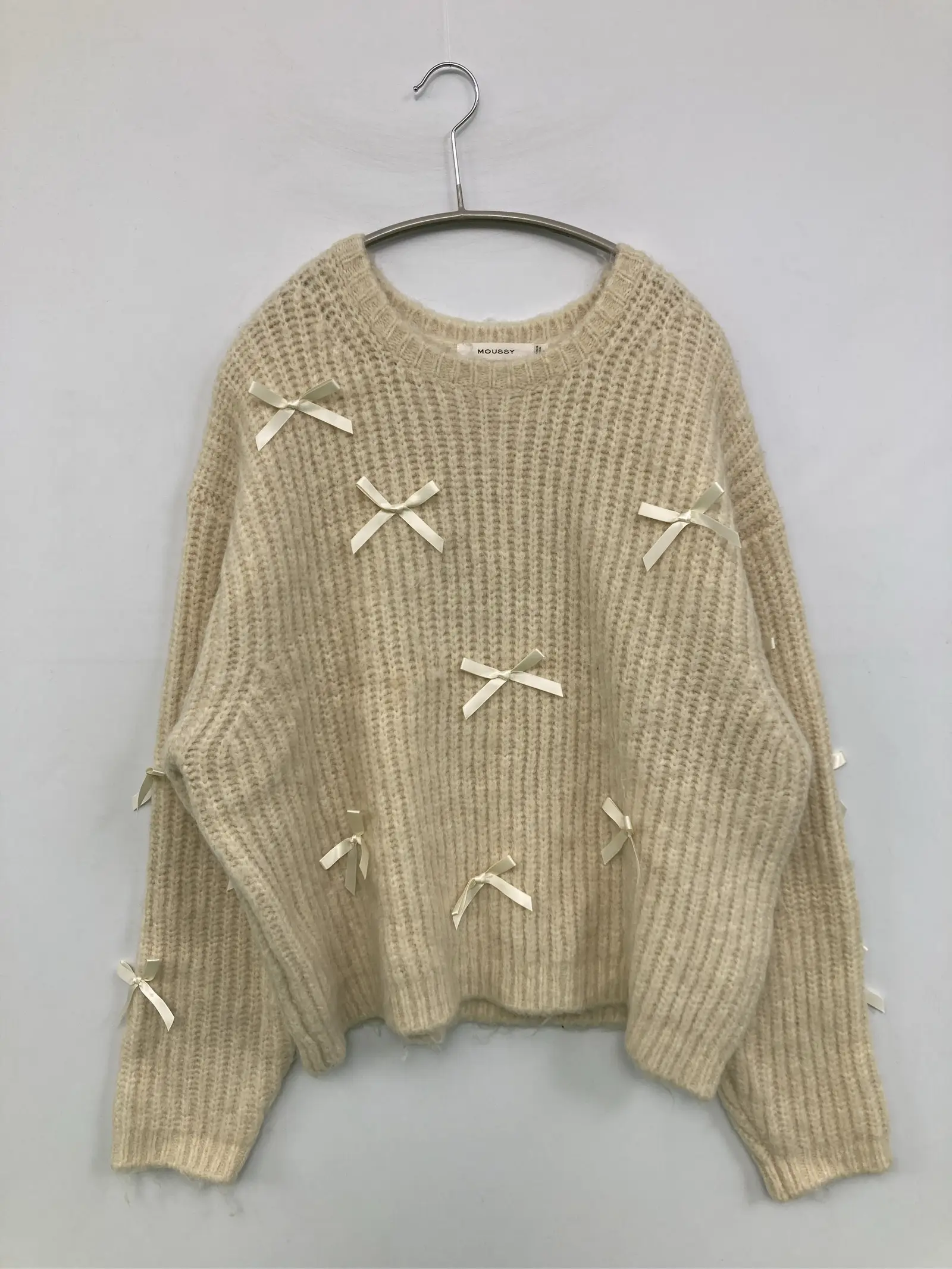 https://r2-worker.digdig.jp/product/d1819d90-816f-4f92-a24a-3f6c6633d7fd/c3b77bad-63b7-4886-a7e8-31d9fdff1dee
