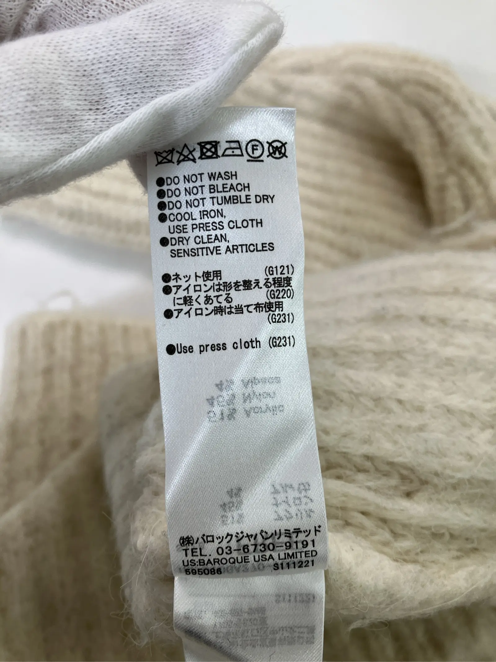 https://r2-worker.digdig.jp/product/d1819d90-816f-4f92-a24a-3f6c6633d7fd/fc9c91b5-d9c3-4ec0-a2ad-fd422131470f