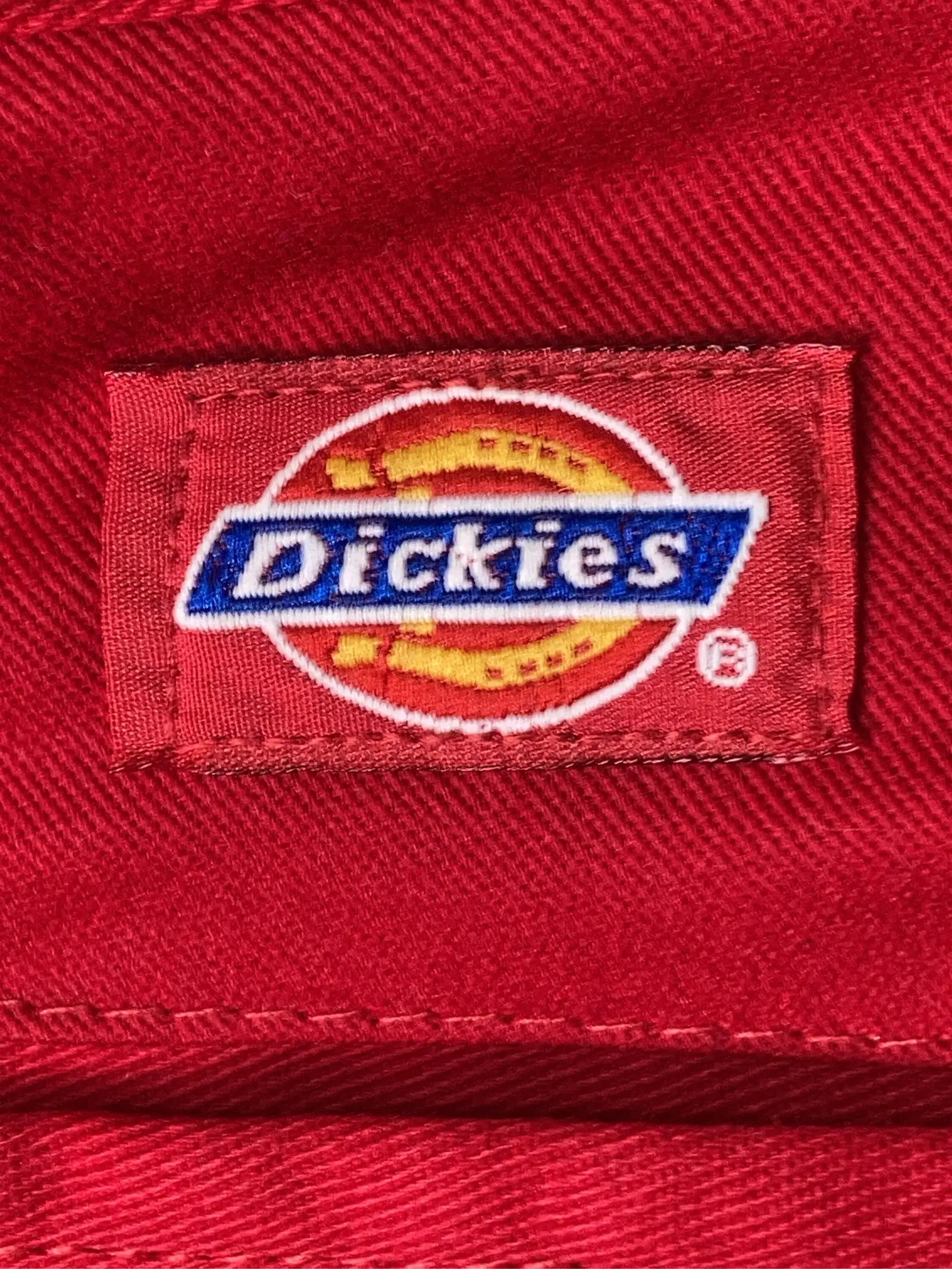 https://r2-worker.digdig.jp/product/d1825a80-d67a-4b97-9393-c94c997fed36/1bf60cef-9fac-49ff-ae3d-d5d8495d40d9