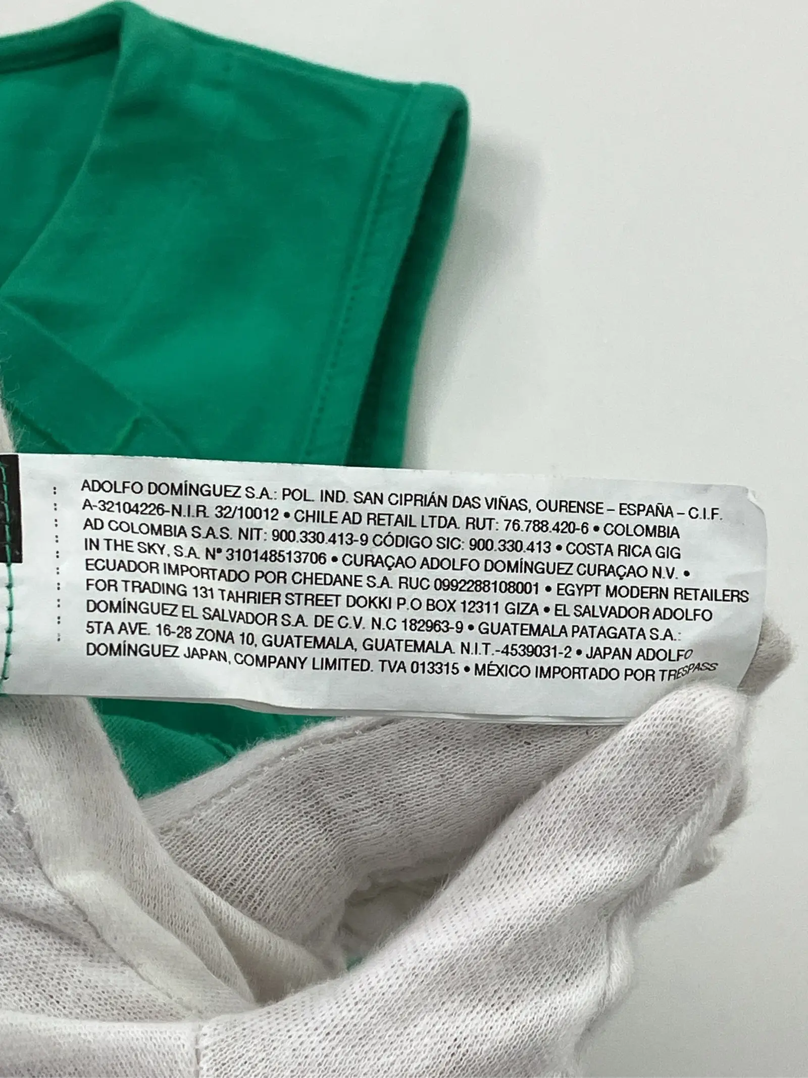 https://r2-worker.digdig.jp/product/d1826b7b-4248-4aae-8900-37747e65314b/1e8dc3f7-9116-4e41-ac43-a131e2d27765
