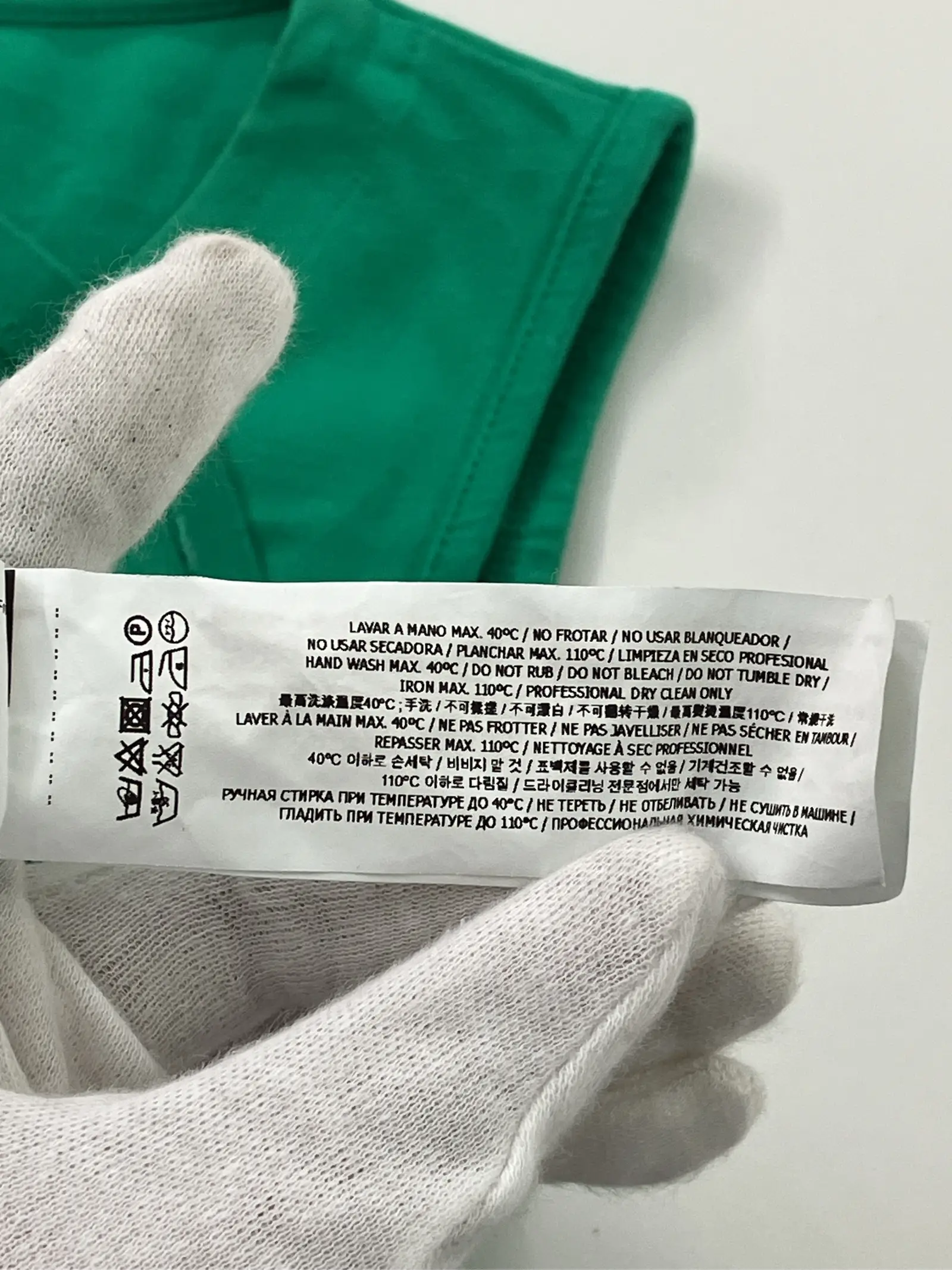 https://r2-worker.digdig.jp/product/d1826b7b-4248-4aae-8900-37747e65314b/27abee8a-c45b-45bf-a352-602103b83143