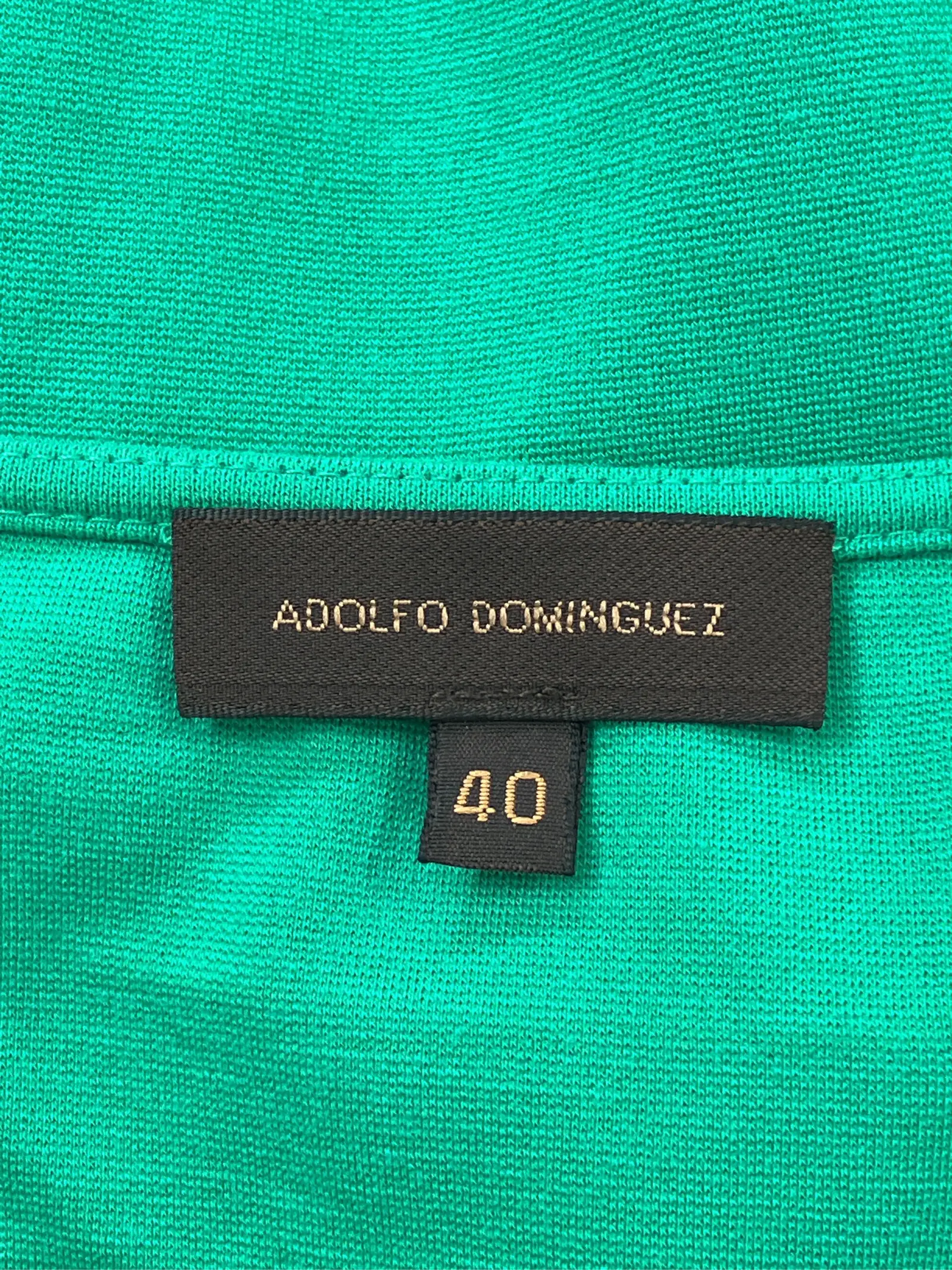 https://r2-worker.digdig.jp/product/d1826b7b-4248-4aae-8900-37747e65314b/50241ae4-2667-427a-a85f-d80c48ef0d92