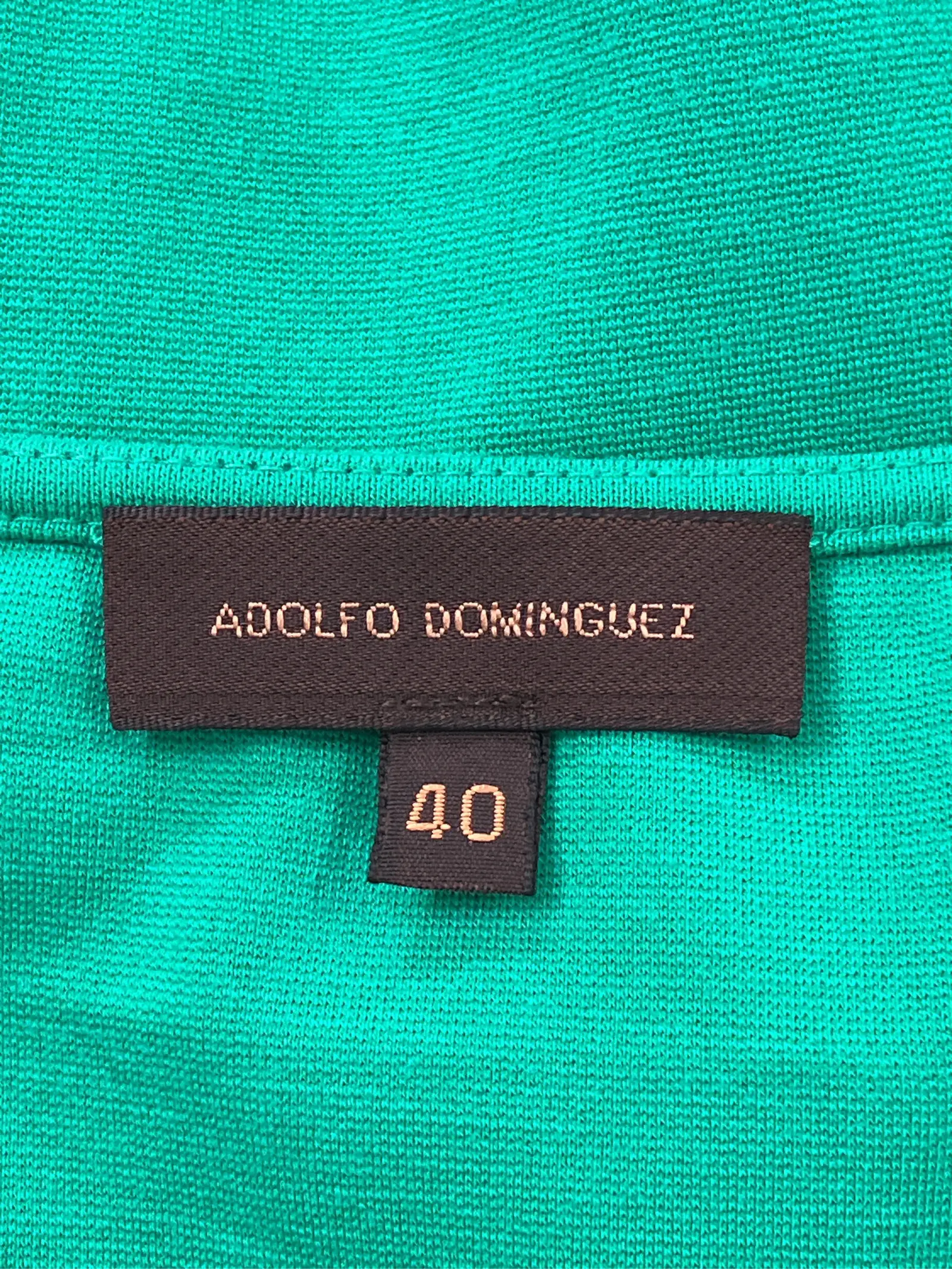 https://r2-worker.digdig.jp/product/d1826b7b-4248-4aae-8900-37747e65314b/654e6d09-1de4-41f9-9f7f-35a8514275ff