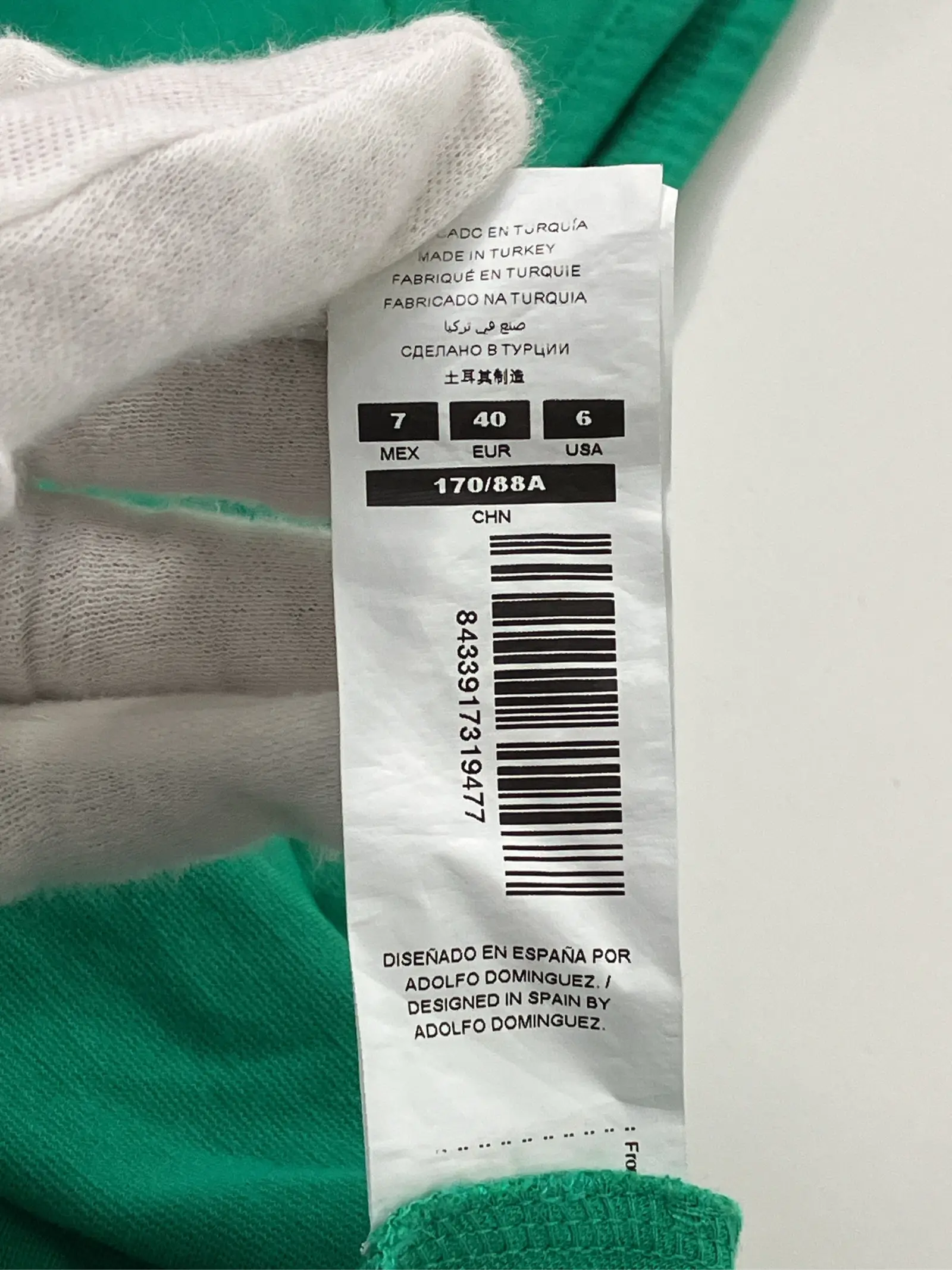 https://r2-worker.digdig.jp/product/d1826b7b-4248-4aae-8900-37747e65314b/804d96c6-7782-48af-a963-57cf1d8369fa