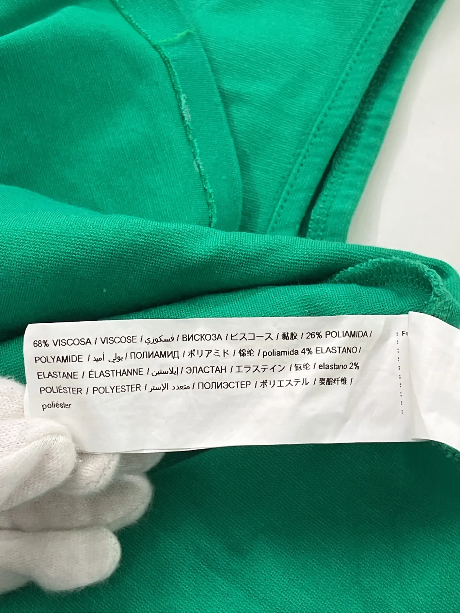 https://r2-worker.digdig.jp/product/d1826b7b-4248-4aae-8900-37747e65314b/b73e6b7c-506c-4d02-a9b7-fafc04f70f87