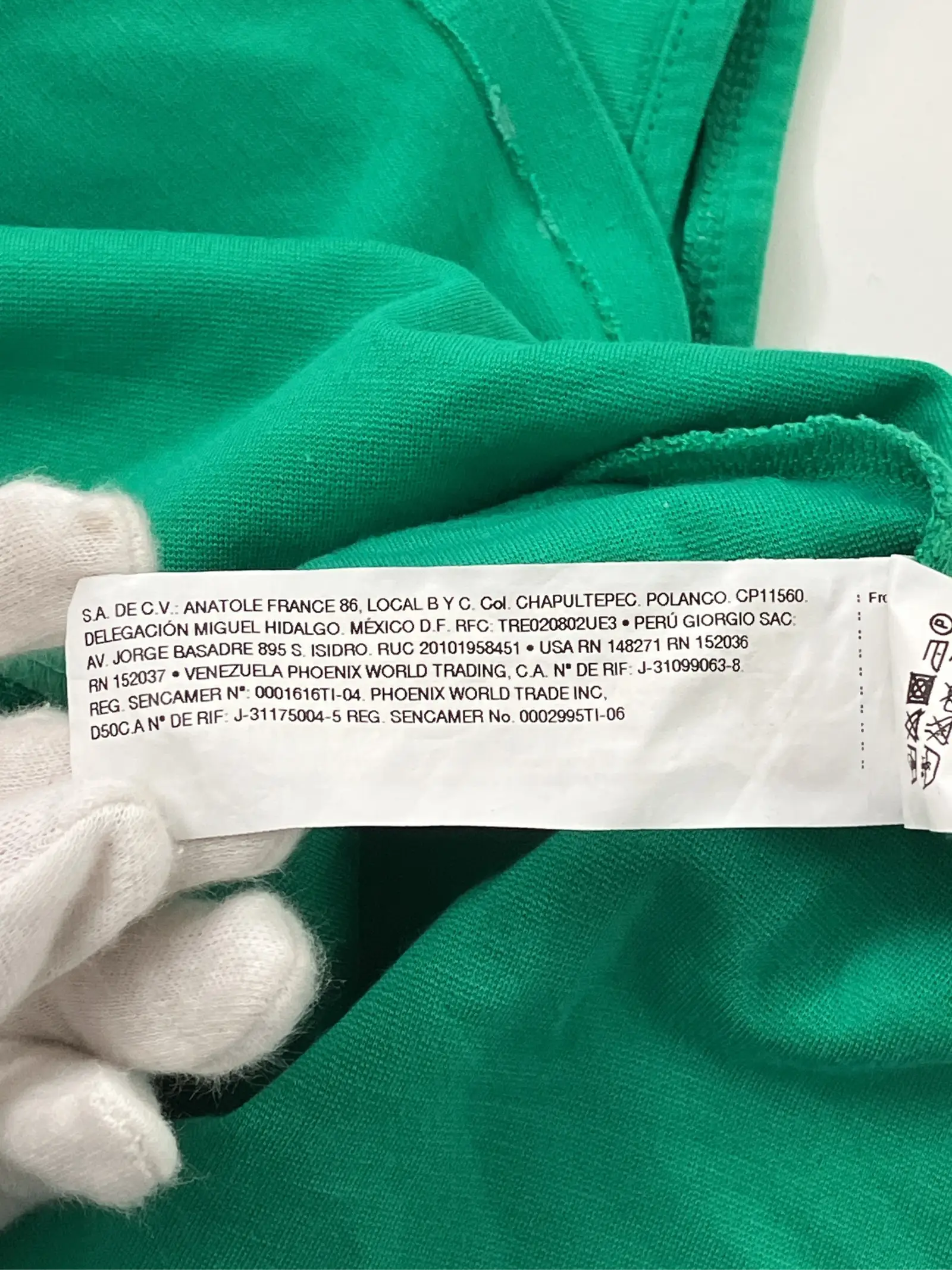 https://r2-worker.digdig.jp/product/d1826b7b-4248-4aae-8900-37747e65314b/be922677-fca6-43fc-893b-c044d62e2ae7