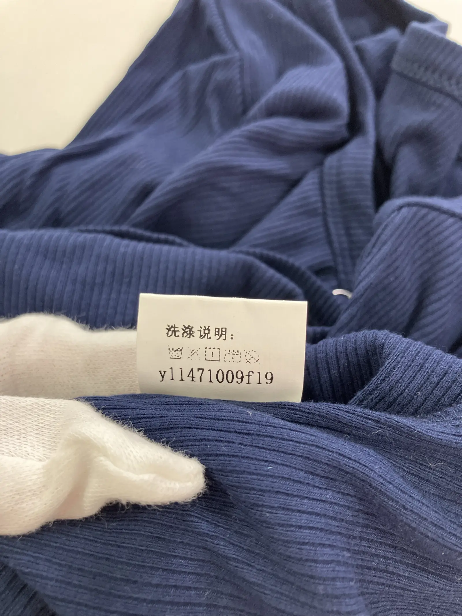 https://r2-worker.digdig.jp/product/d185c7f6-51c4-4404-91f7-da1fd74ba2da/5e7fc622-1382-43dd-8312-efdb7b2c8fb0