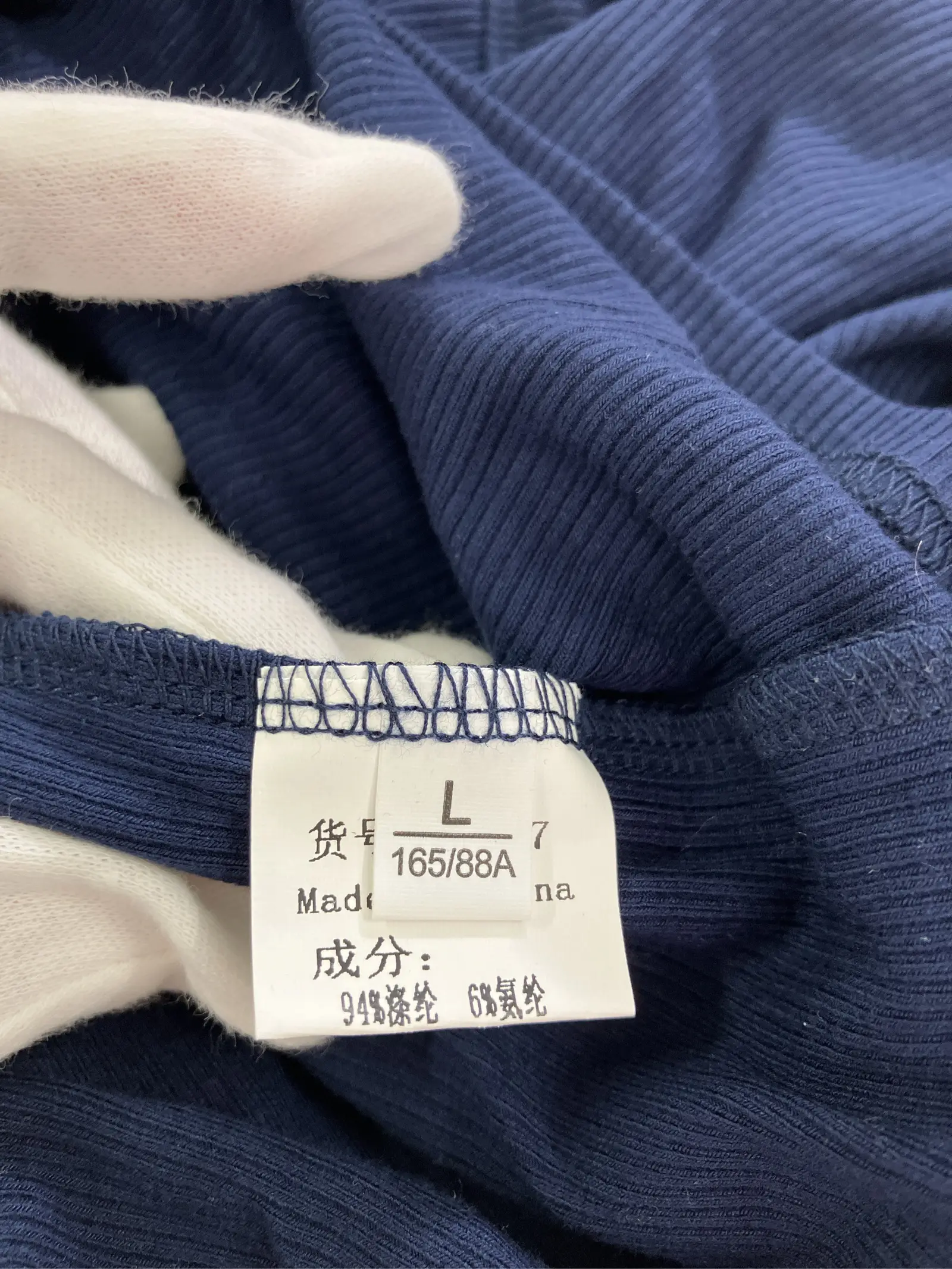 https://r2-worker.digdig.jp/product/d185c7f6-51c4-4404-91f7-da1fd74ba2da/76b9b6f7-7645-4c09-84b5-155c4313fc2c