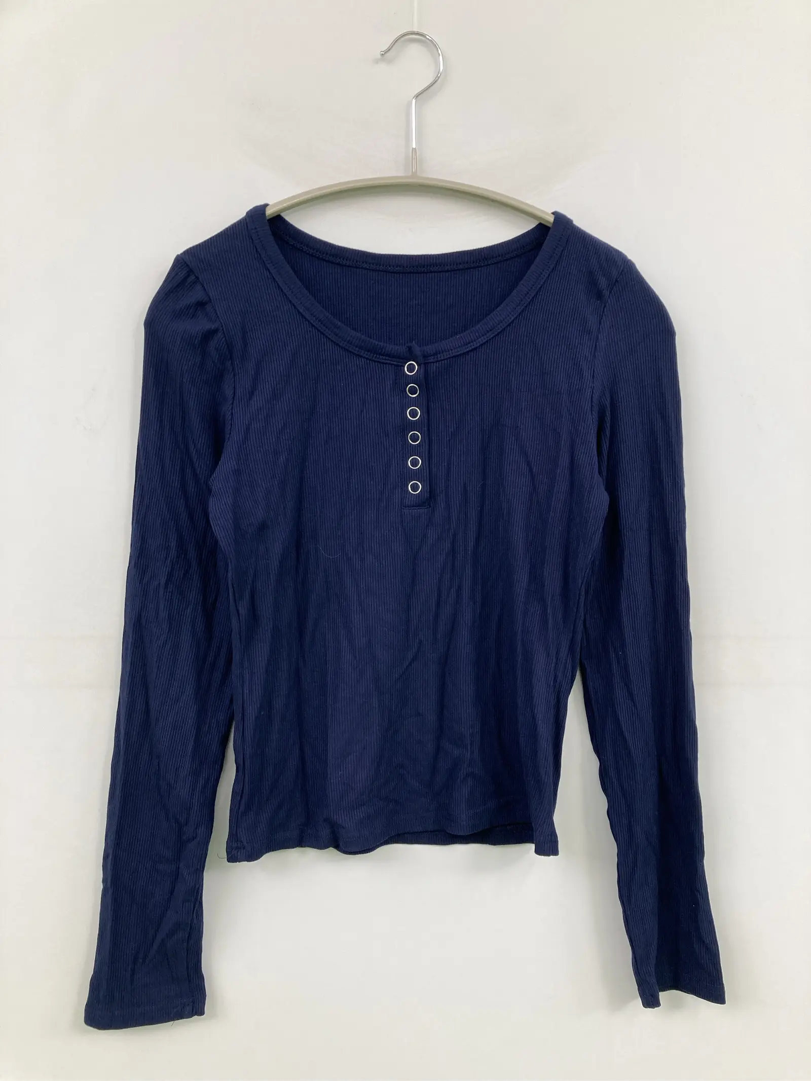 https://r2-worker.digdig.jp/product/d185c7f6-51c4-4404-91f7-da1fd74ba2da/e48ac3ec-06e6-4c57-9421-20ea58682fd6