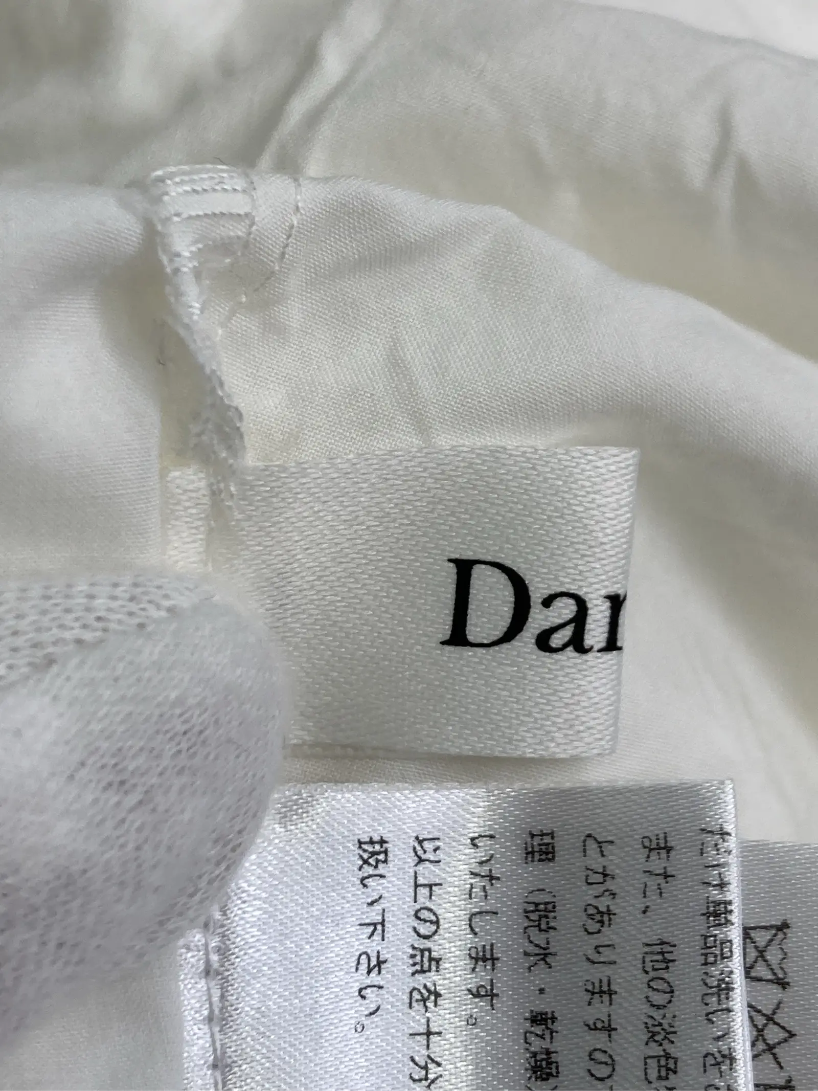 https://r2-worker.digdig.jp/product/d1862997-7b48-4c6a-be5d-3ab033c718b1/e2d733d4-8ddd-405b-8d49-fb7b82195759