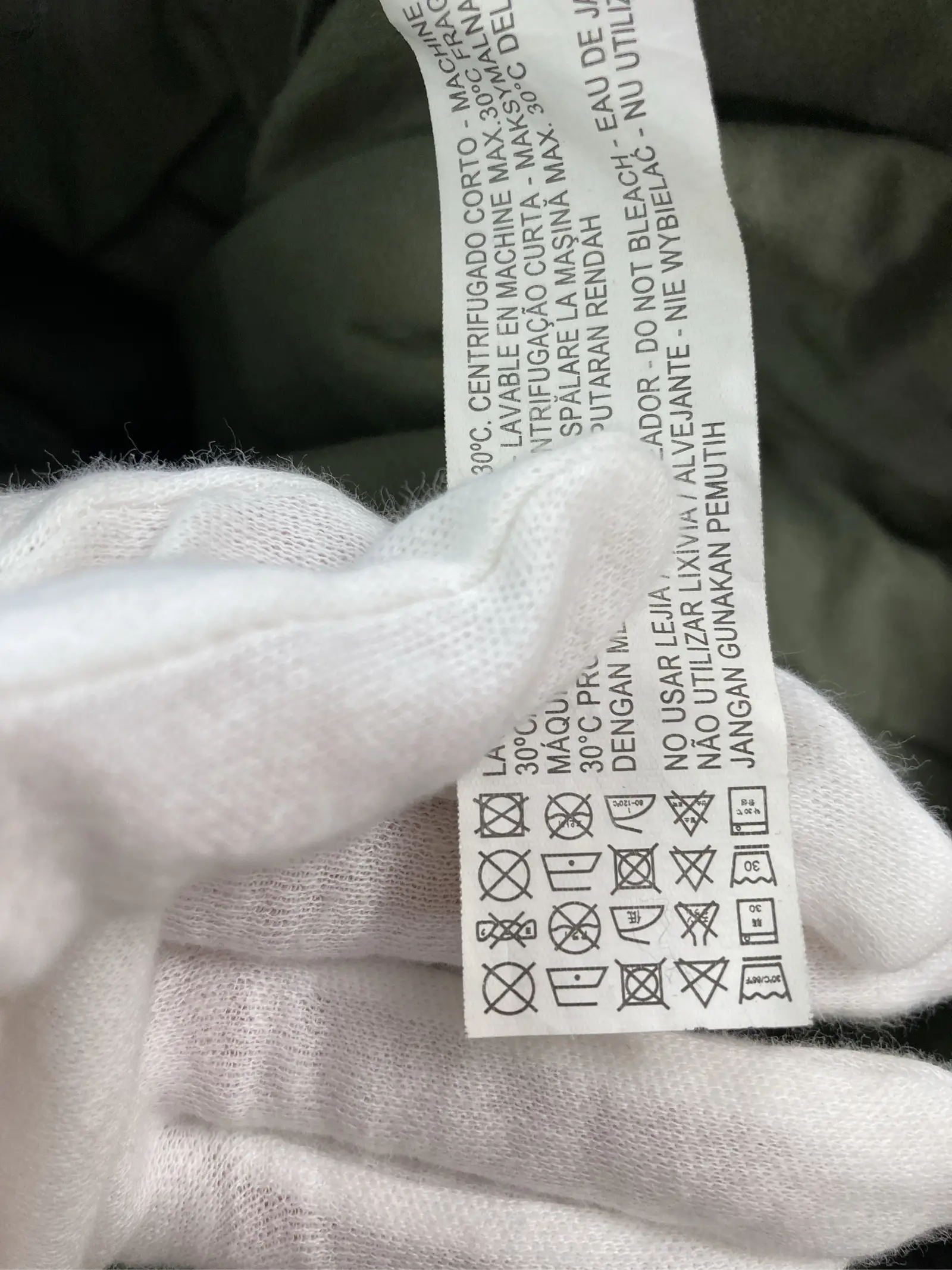 https://r2-worker.digdig.jp/product/d186ada6-1e4c-4929-b06a-299195278969/7212cf82-312e-4efe-bbc8-685c1aff7168