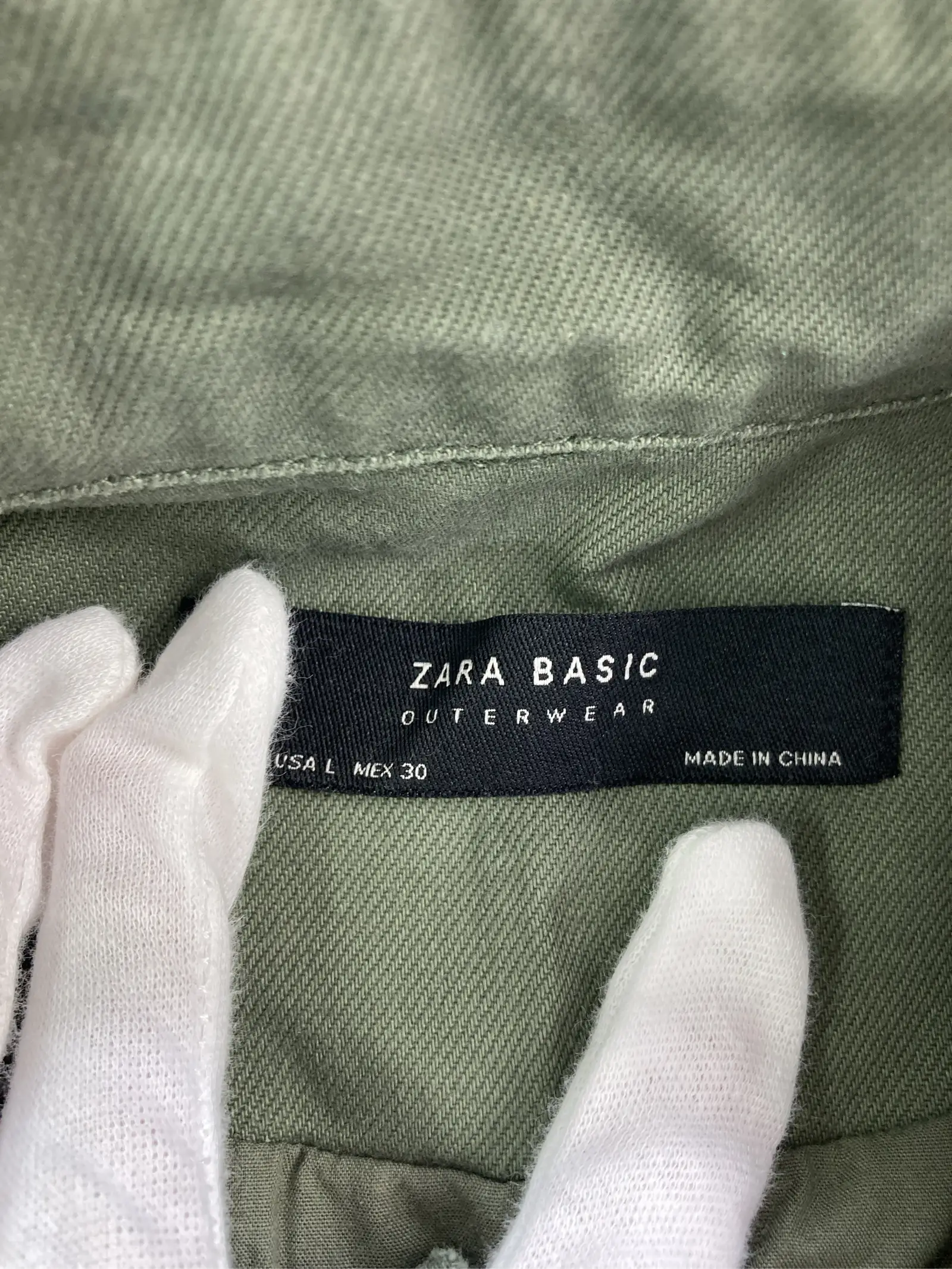 https://r2-worker.digdig.jp/product/d186ada6-1e4c-4929-b06a-299195278969/e6cf64aa-f185-45a9-ab59-b5354a743d84