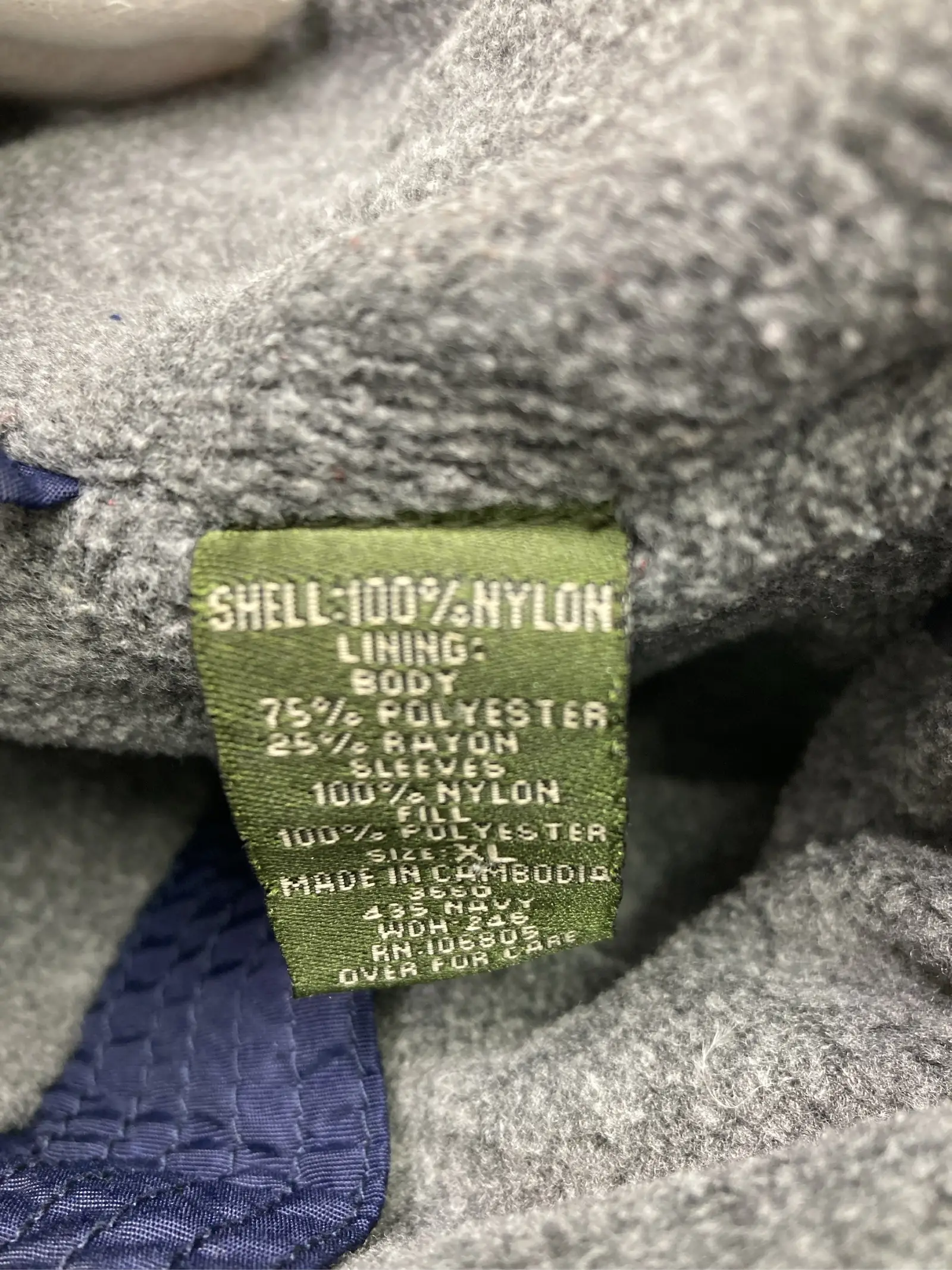 https://r2-worker.digdig.jp/product/d1881f1b-6449-48c7-9a37-cbf08f670e78/1cce9355-afa2-4610-aa0d-c9a20a60be24