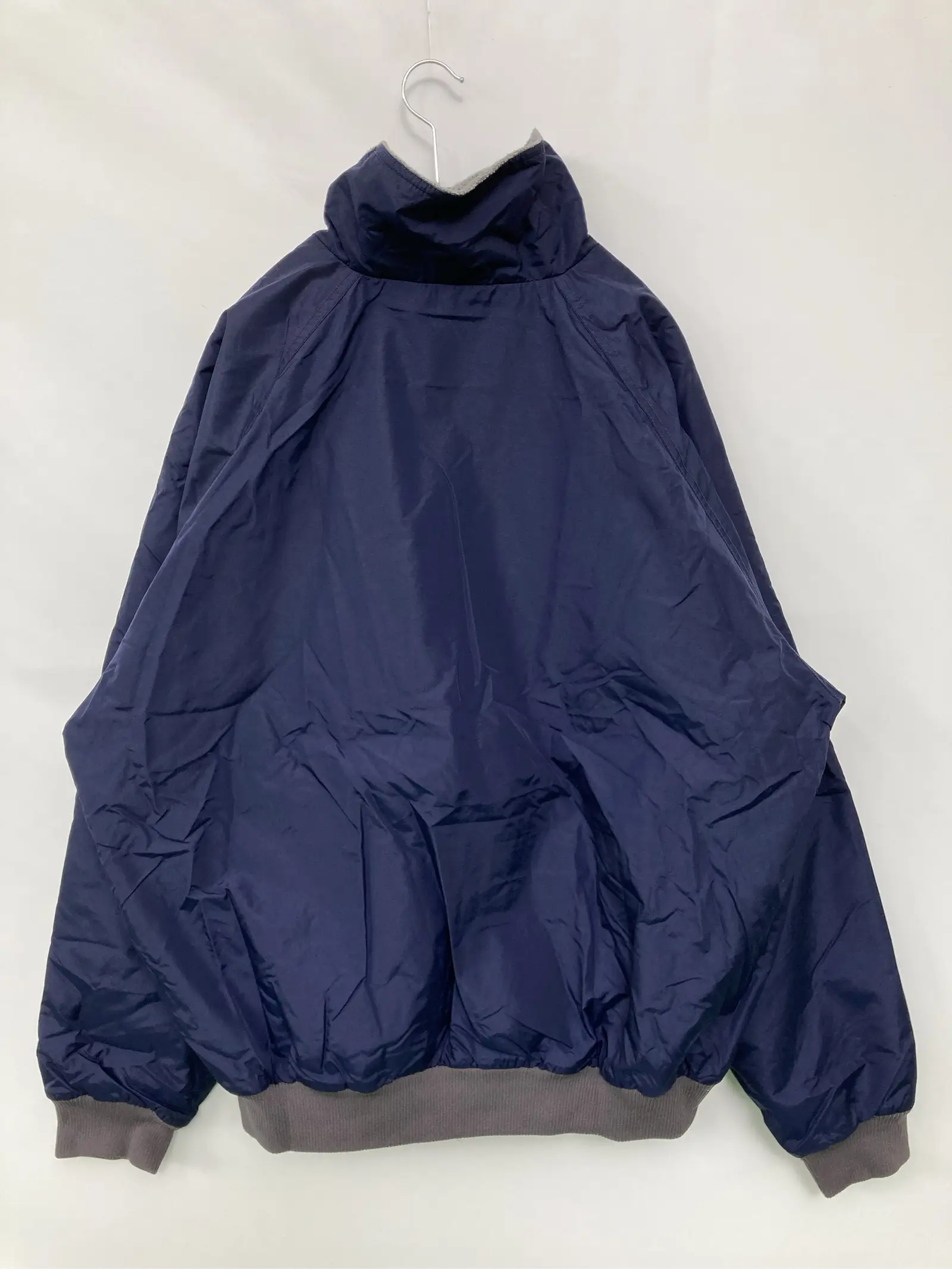 https://r2-worker.digdig.jp/product/d1881f1b-6449-48c7-9a37-cbf08f670e78/2e4ee3bf-cb42-49cf-8230-a67221d9eef1
