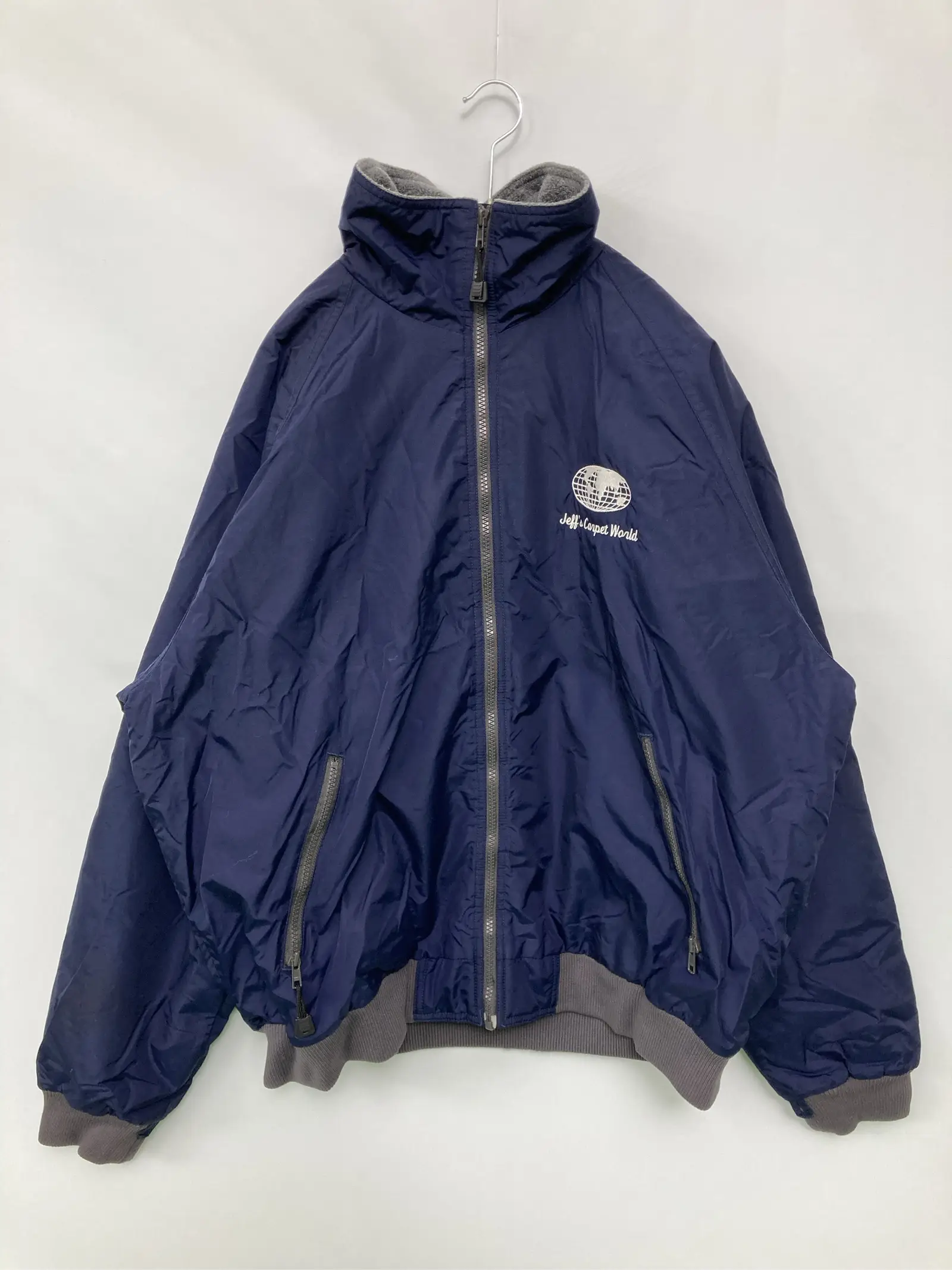https://r2-worker.digdig.jp/product/d1881f1b-6449-48c7-9a37-cbf08f670e78/3a7d5af7-19e6-4a7a-a9e0-5283e73d033e