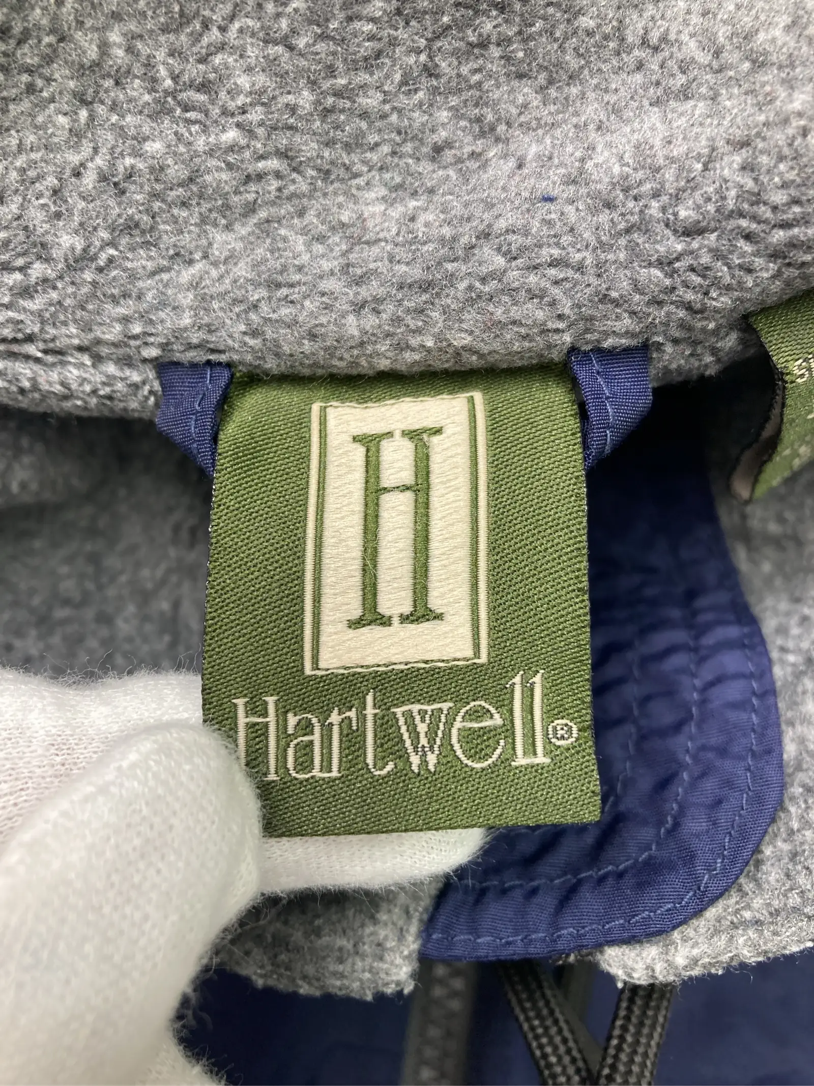 https://r2-worker.digdig.jp/product/d1881f1b-6449-48c7-9a37-cbf08f670e78/bd81093c-8600-4e37-b2bb-817ea2aef801