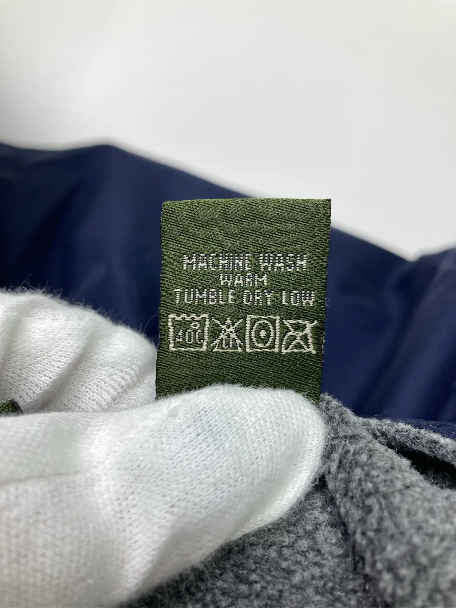https://r2-worker.digdig.jp/product/d1881f1b-6449-48c7-9a37-cbf08f670e78/c74373c1-1a32-4528-bfc0-4ec83e7bb488