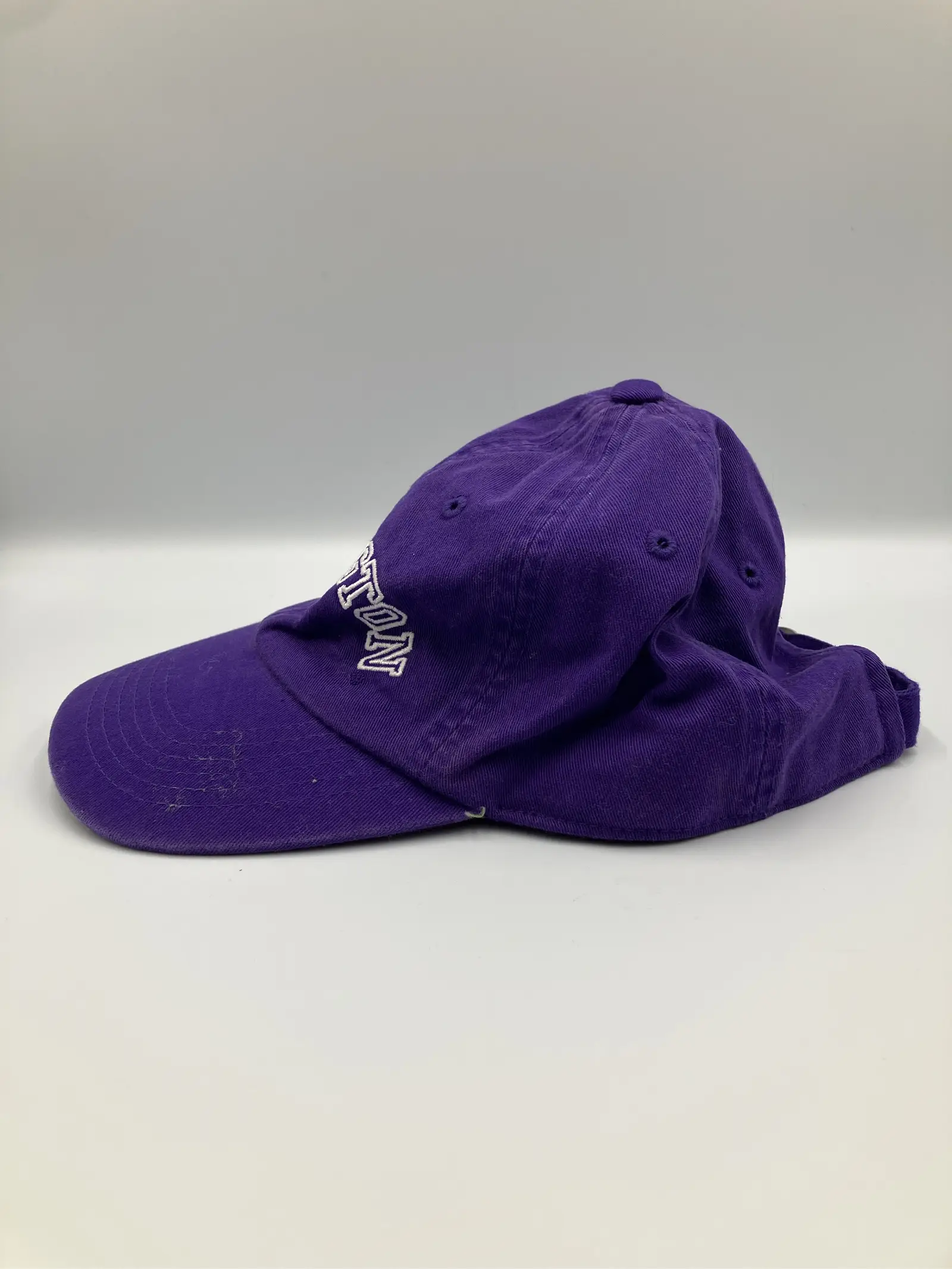 https://r2-worker.digdig.jp/product/d189cfb1-44ea-45bd-a500-0bc38e8a0eff/031f9076-984a-4f8a-a744-e5cf0b2dbd9e