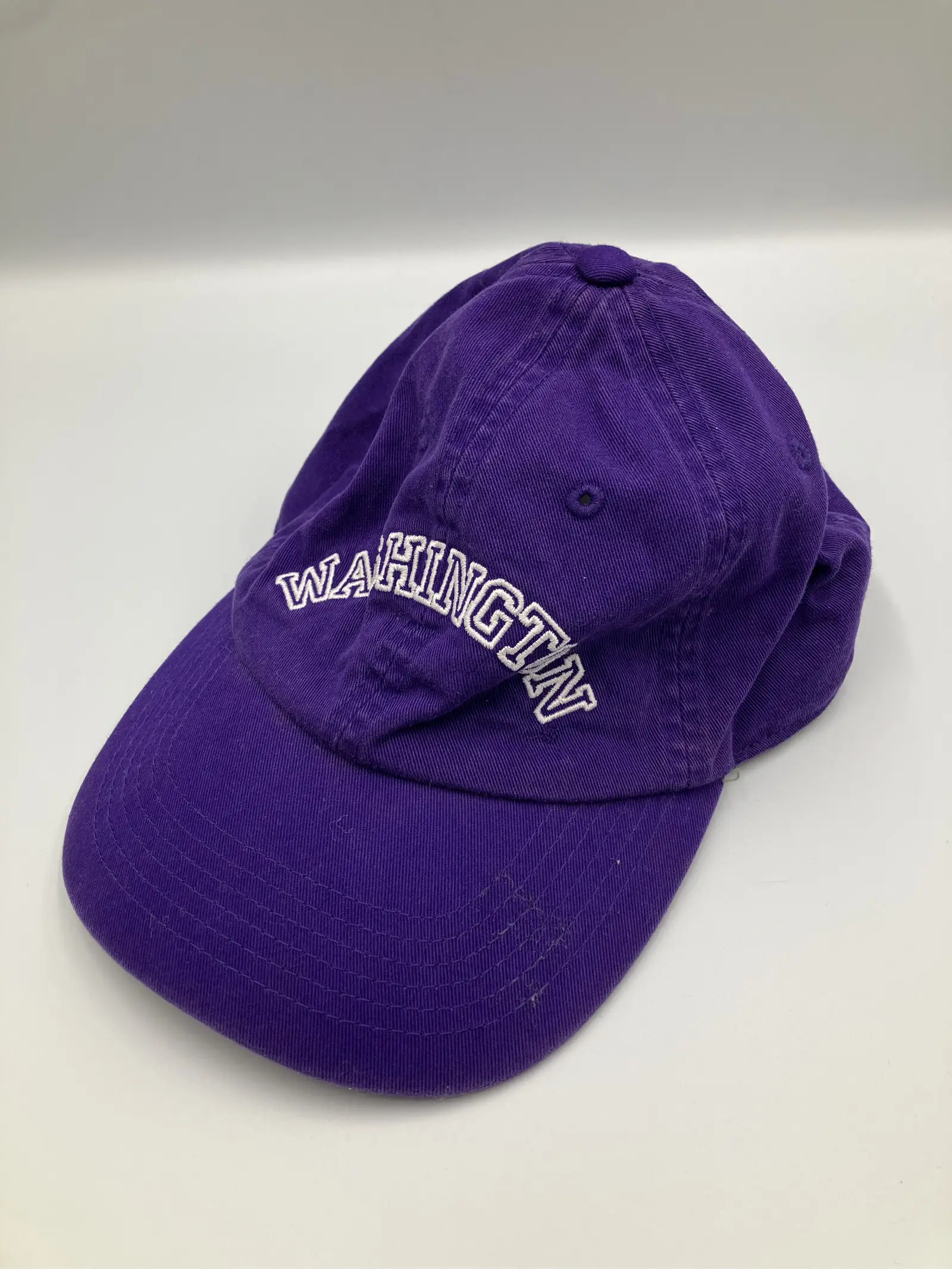 https://r2-worker.digdig.jp/product/d189cfb1-44ea-45bd-a500-0bc38e8a0eff/67049a1f-1185-4b42-b8a3-a79885086c32