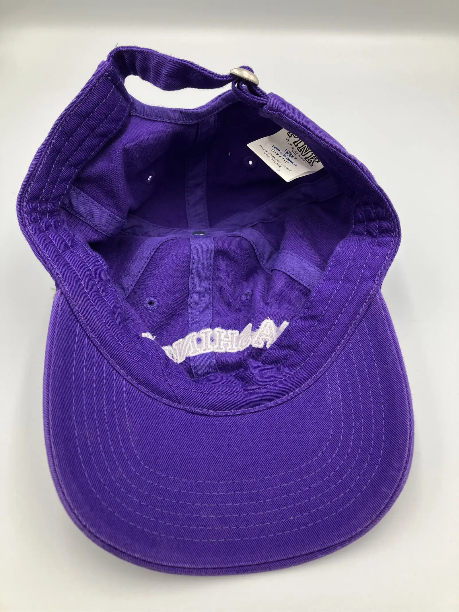 https://r2-worker.digdig.jp/product/d189cfb1-44ea-45bd-a500-0bc38e8a0eff/9ab806f8-db9a-4b74-9df1-002b177317ff