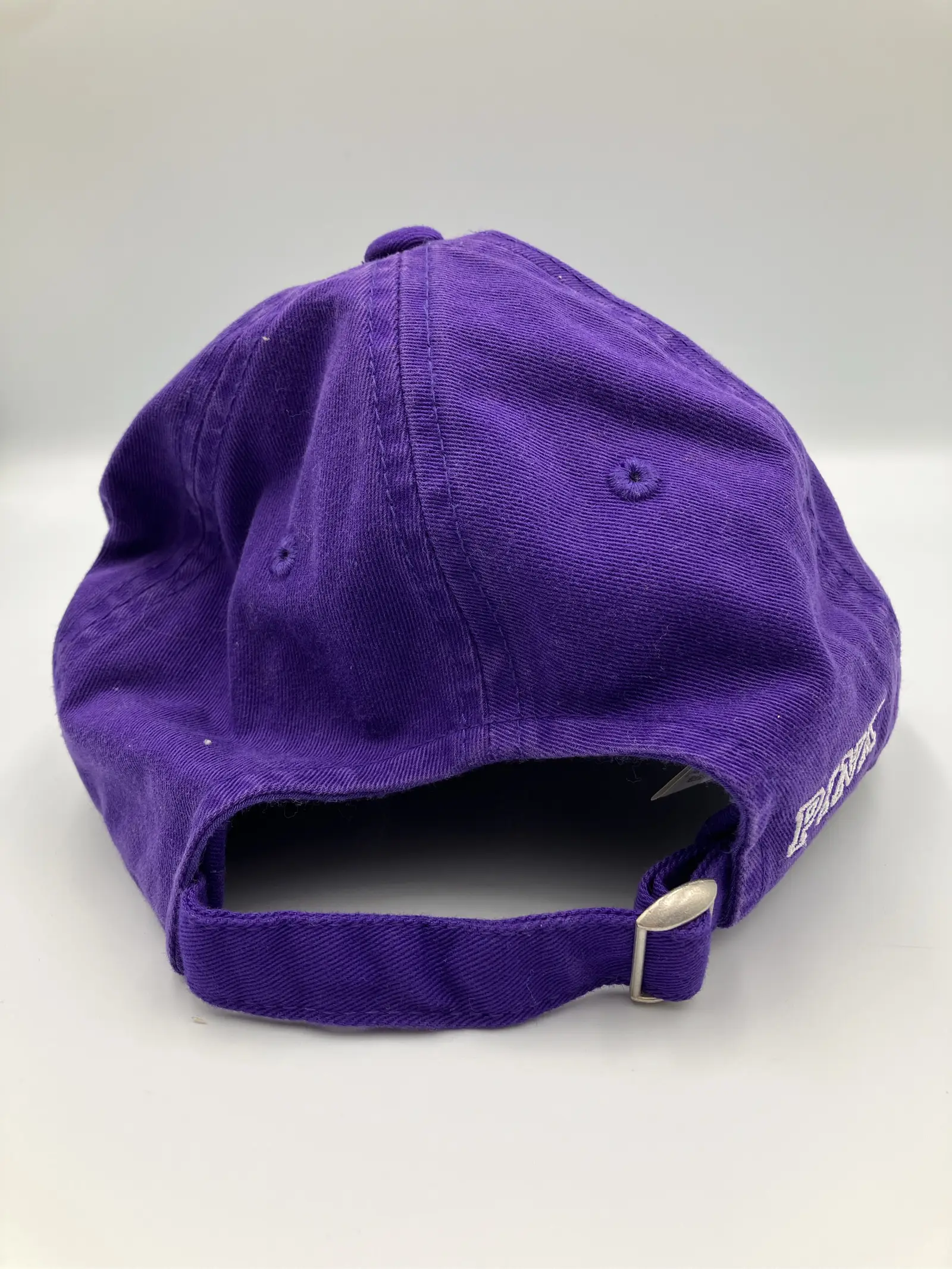 https://r2-worker.digdig.jp/product/d189cfb1-44ea-45bd-a500-0bc38e8a0eff/d0e05e15-19c7-4e2e-986b-178cb3e1fbf1