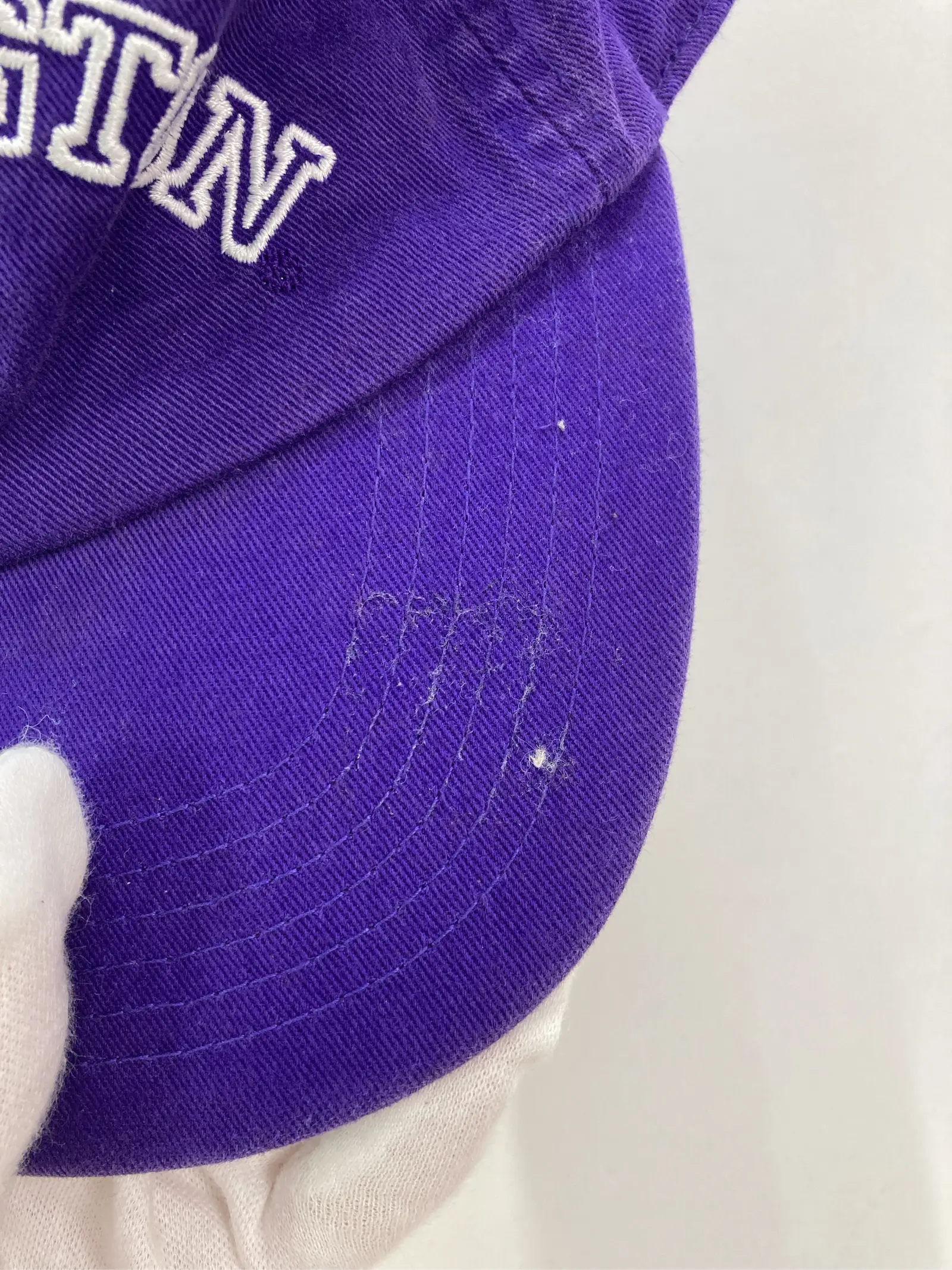 https://r2-worker.digdig.jp/product/d189cfb1-44ea-45bd-a500-0bc38e8a0eff/de4abbef-e33d-4d08-a4e7-7652d55c3d25