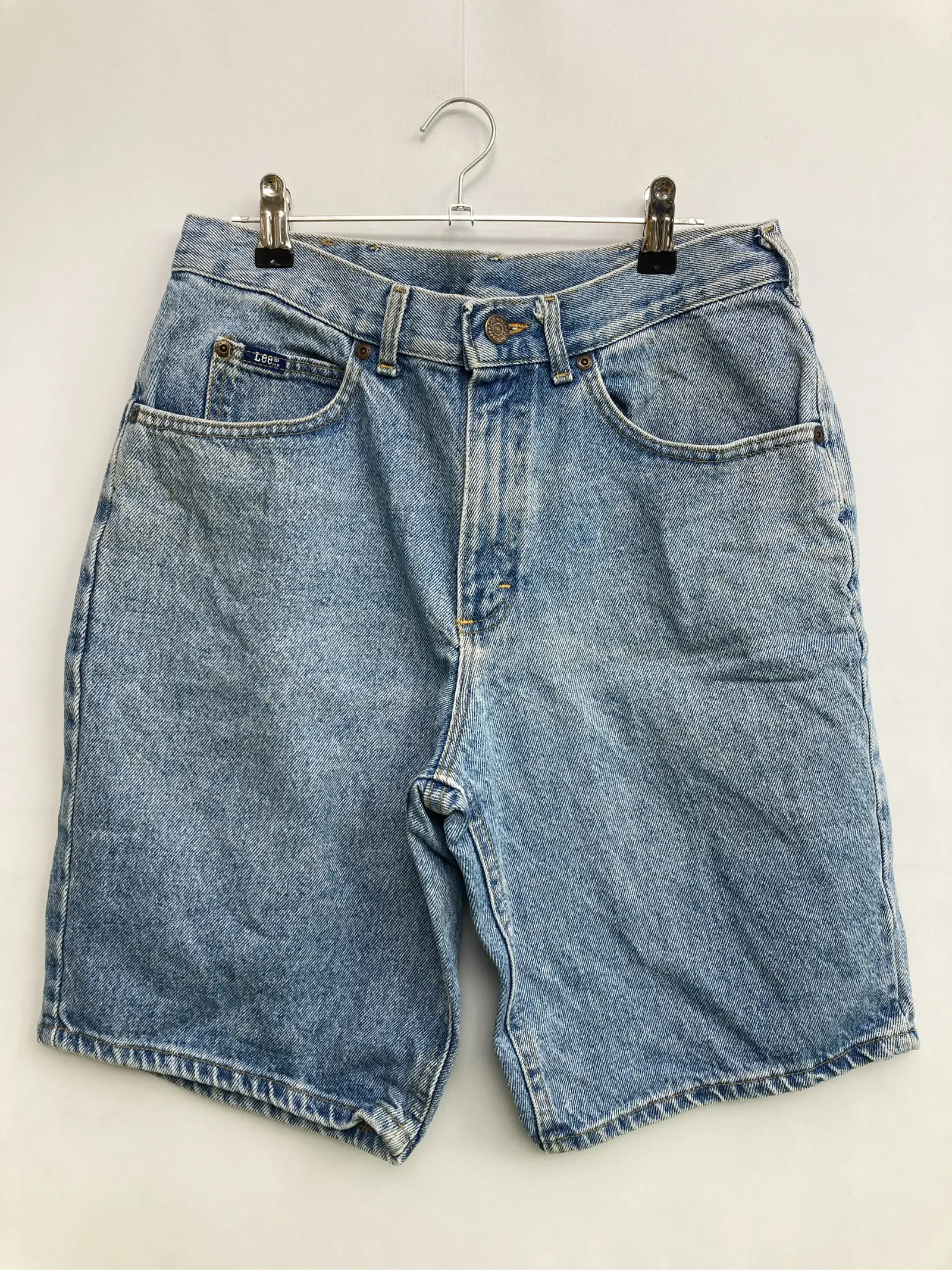 https://r2-worker.digdig.jp/product/d18bc77b-df2b-48fa-87d8-eb29fd06f836/4bc0c2ef-5935-4e29-8487-2c802536a7c7