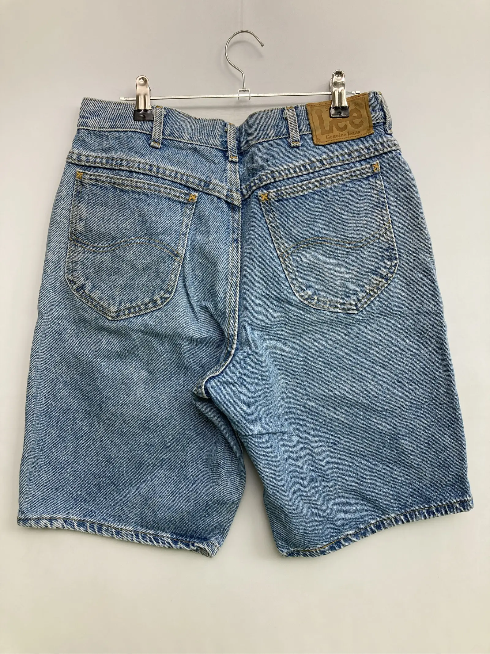 https://r2-worker.digdig.jp/product/d18bc77b-df2b-48fa-87d8-eb29fd06f836/aaca7e7b-829f-45a1-8f73-3390943fa300
