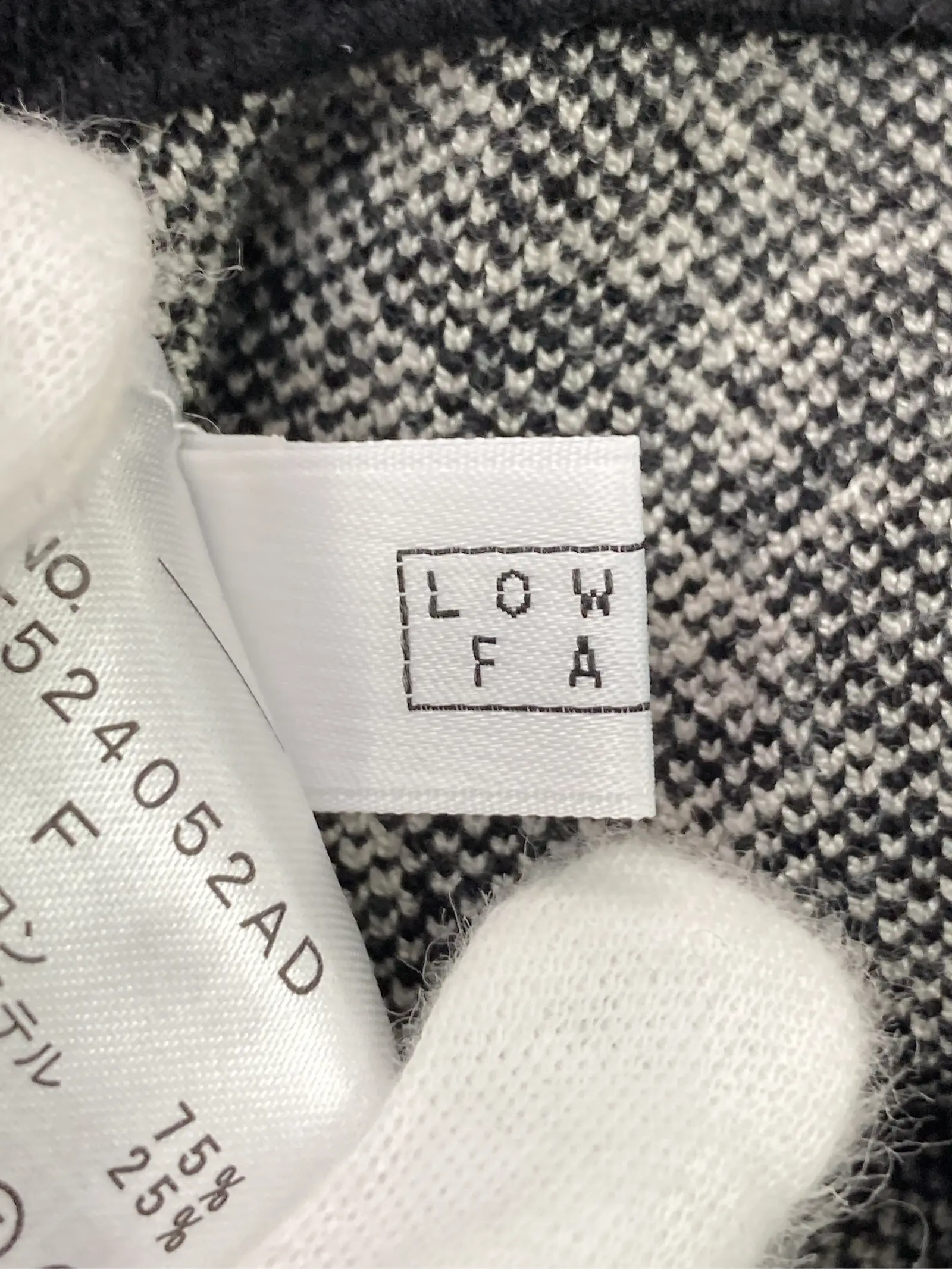 https://r2-worker.digdig.jp/product/d18c5103-560e-44d9-9556-4fdb2d7970aa/44f50c00-69a6-428a-8f9a-8700d6189bc4
