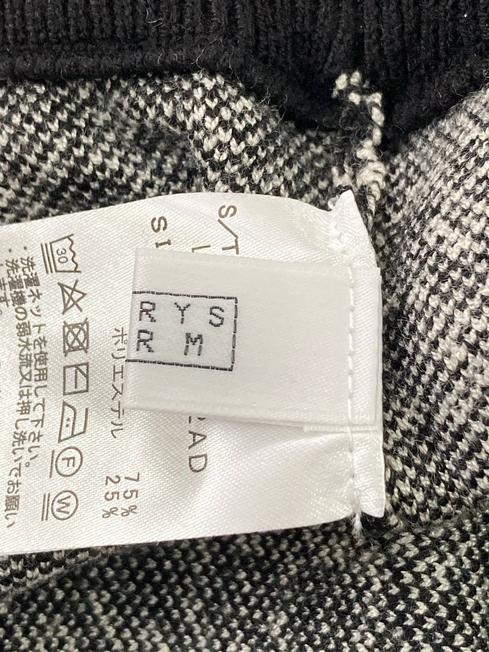 https://r2-worker.digdig.jp/product/d18c5103-560e-44d9-9556-4fdb2d7970aa/e6646e3b-4e67-411d-b5c7-0fea45b097c0