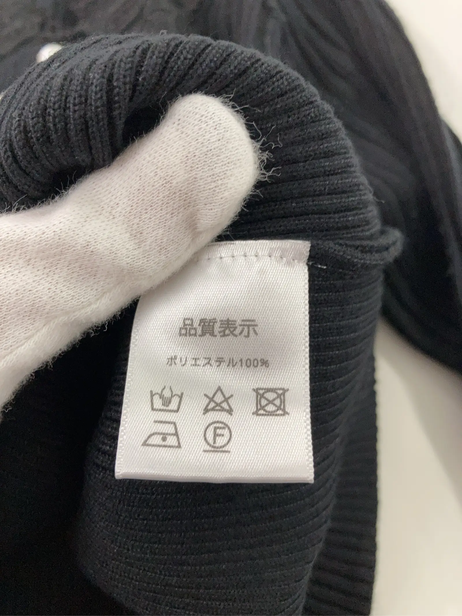 https://r2-worker.digdig.jp/product/d18cac66-b93e-461a-a4b5-30d4693ee7af/8ba0b3df-b17c-4de0-8b44-748653a54af4