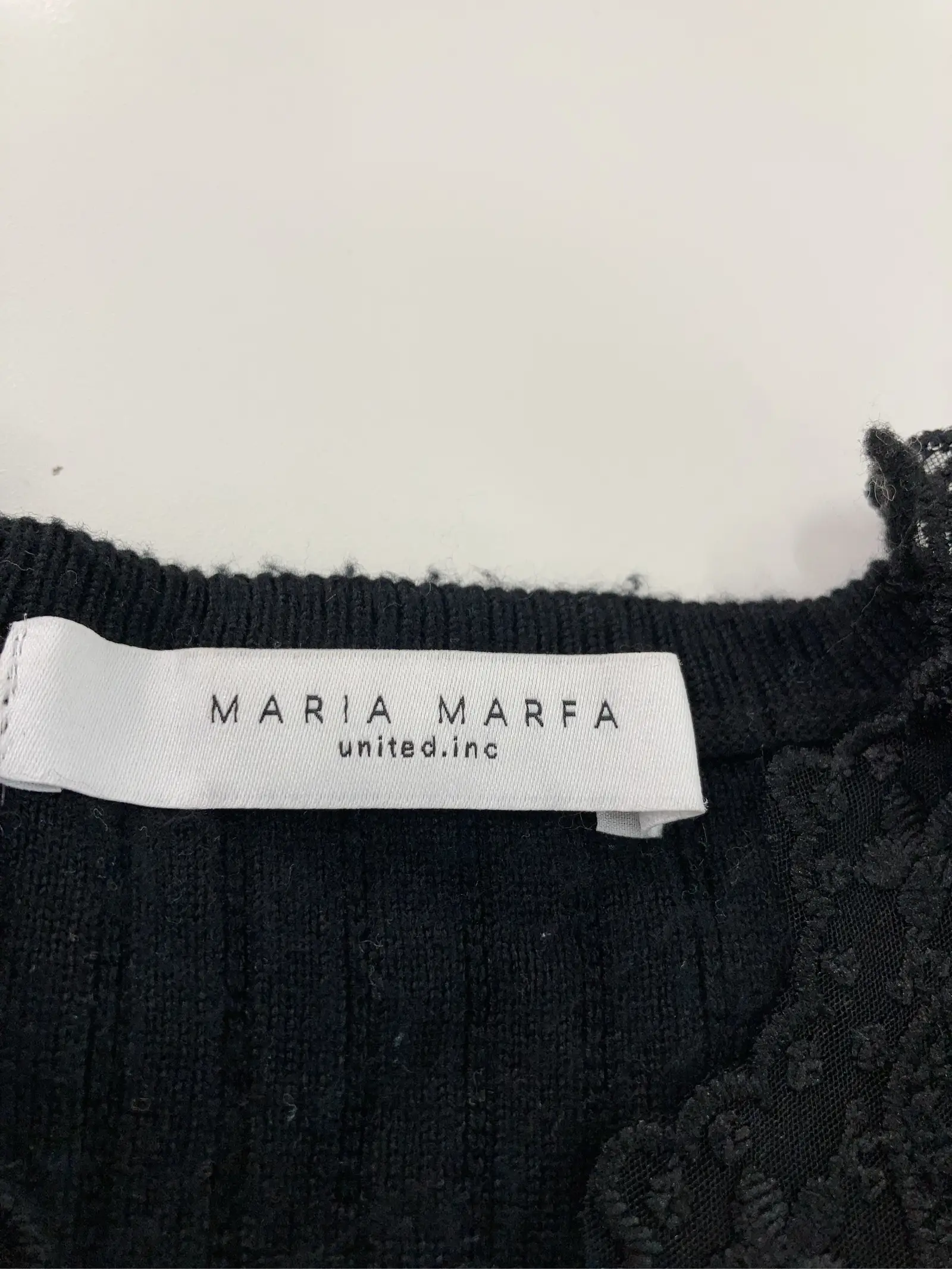 https://r2-worker.digdig.jp/product/d18cac66-b93e-461a-a4b5-30d4693ee7af/fd65a078-fc4f-4526-94d9-10cd3d566fdb