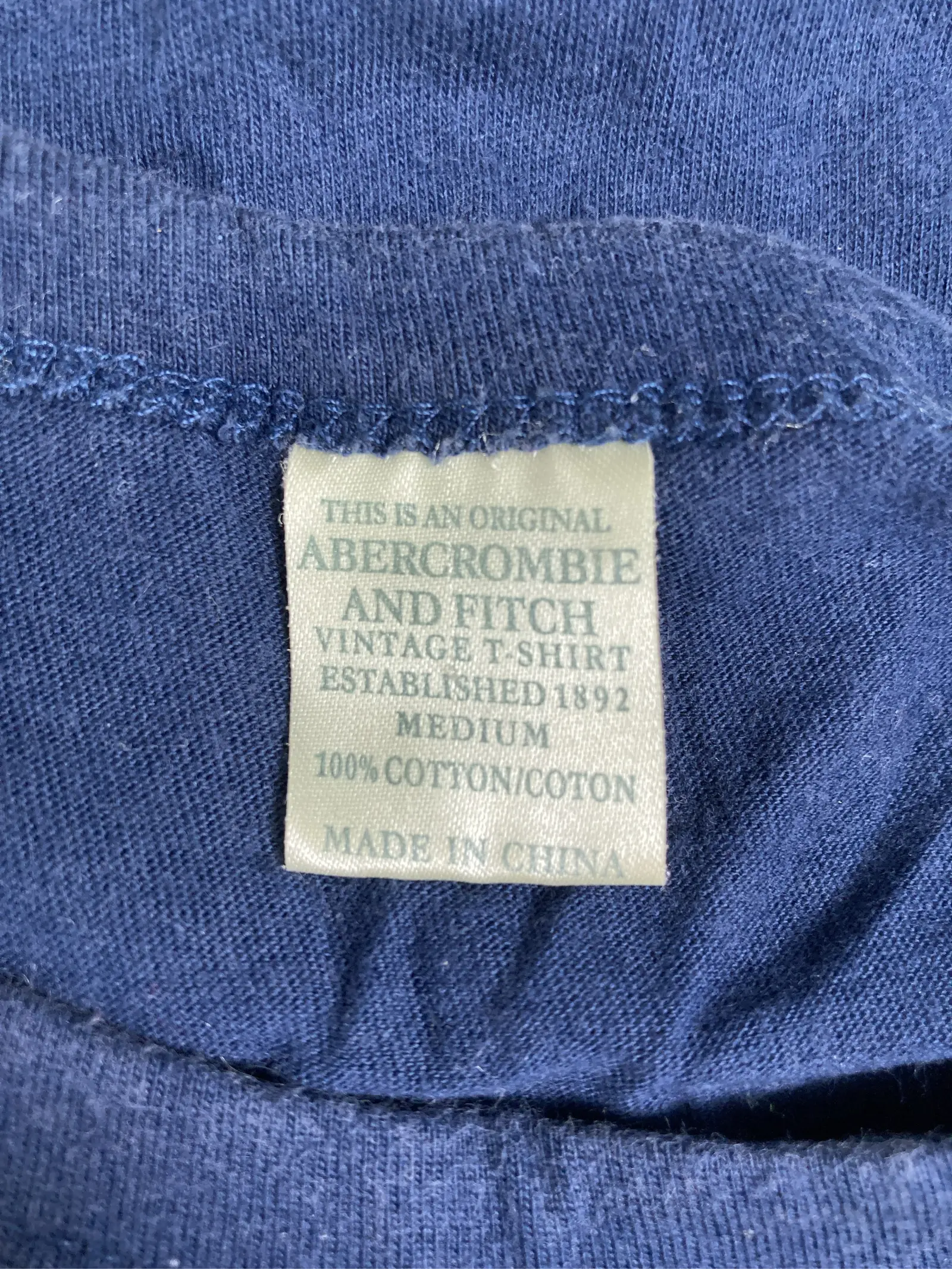 https://r2-worker.digdig.jp/product/d18e7536-36af-45ef-8492-8b34707c7cfa/3eb0d8ab-dcd9-4510-8030-b9bda515ba96