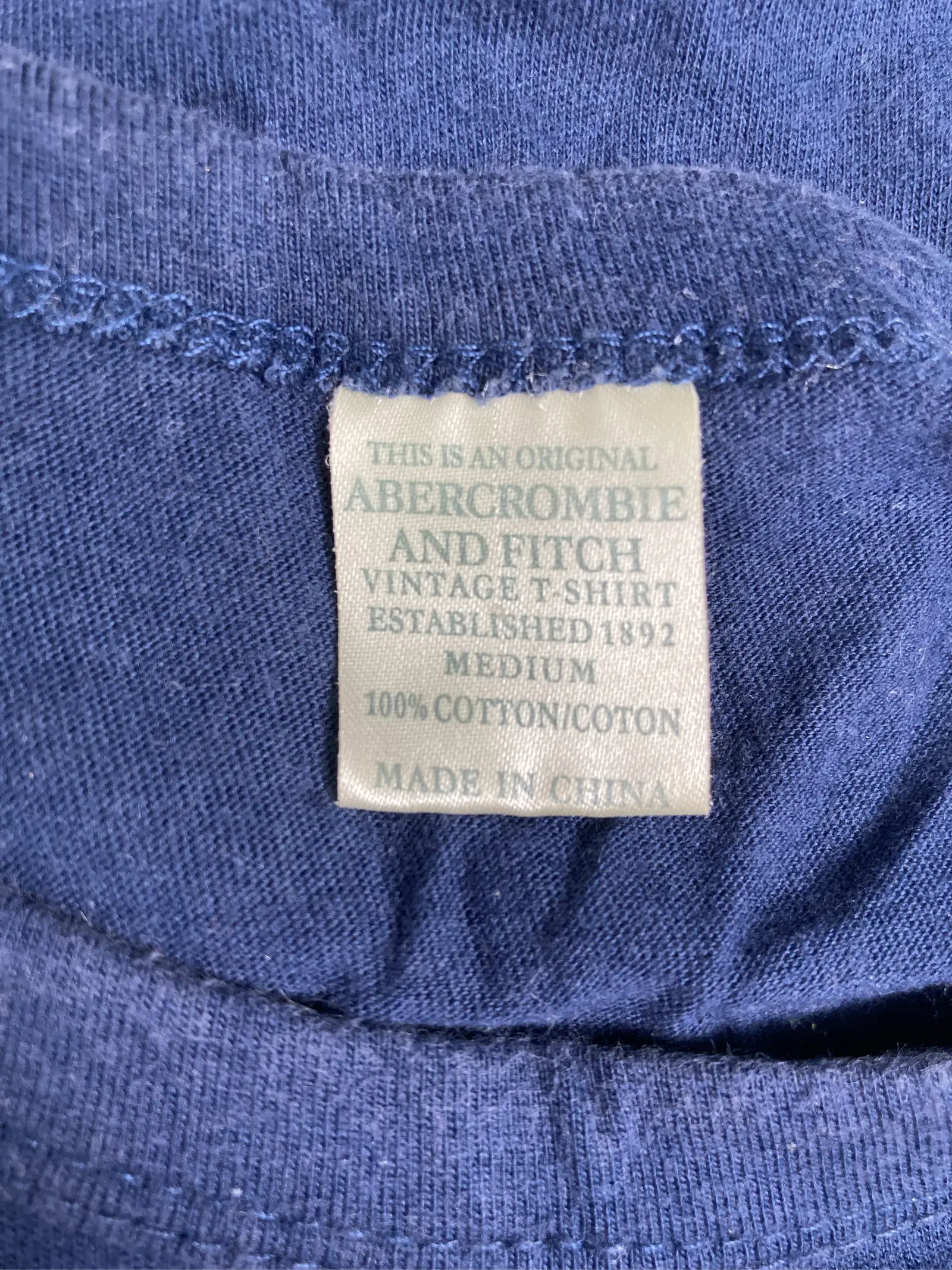 https://r2-worker.digdig.jp/product/d18e7536-36af-45ef-8492-8b34707c7cfa/a05868dc-e60b-4b6c-a00d-88e6e076911b