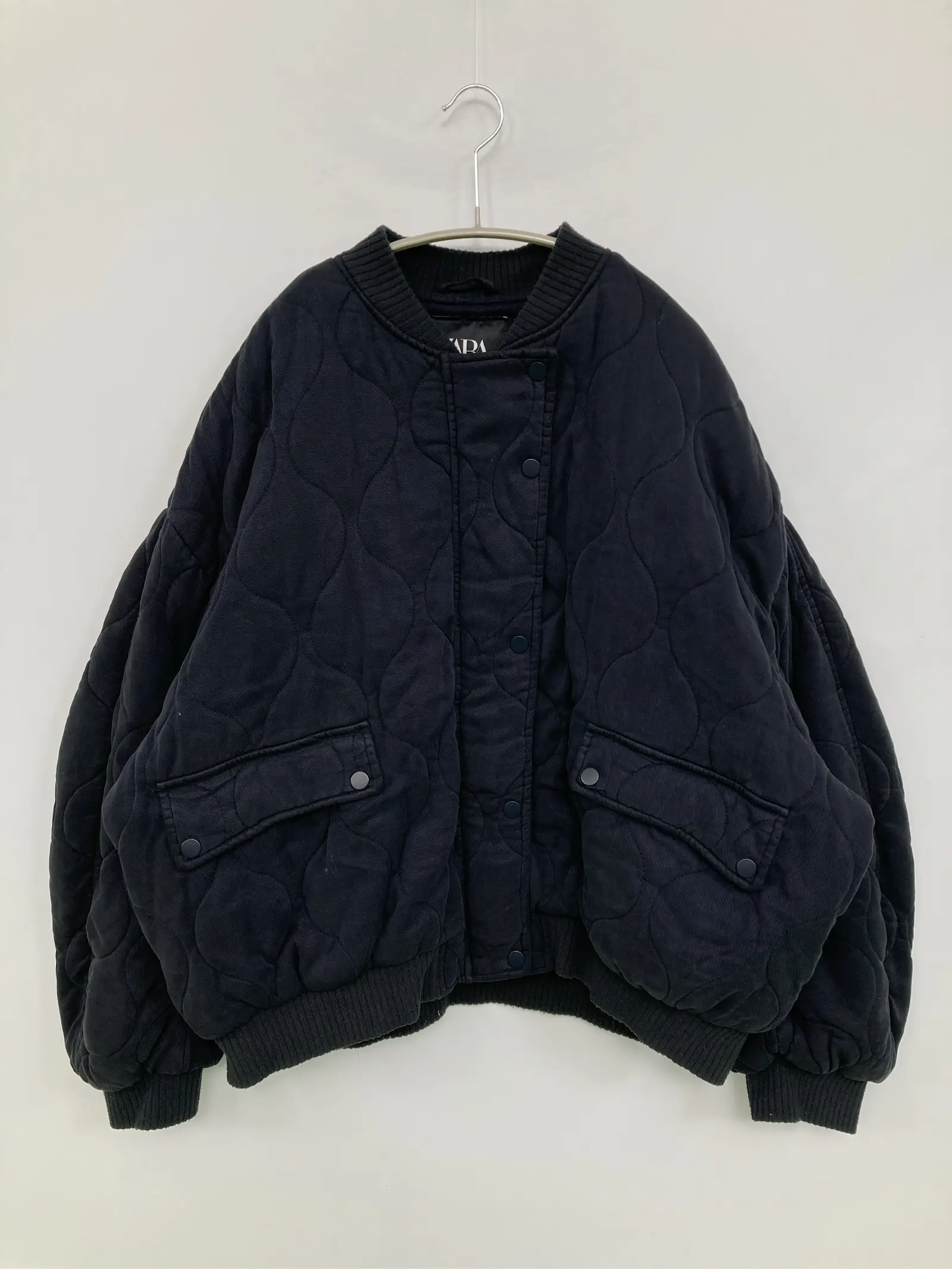 https://r2-worker.digdig.jp/product/d1904c90-e13a-4557-8a44-1c112308d3c1/1d6f2bad-59b6-48e0-8123-265ed2a1ba69