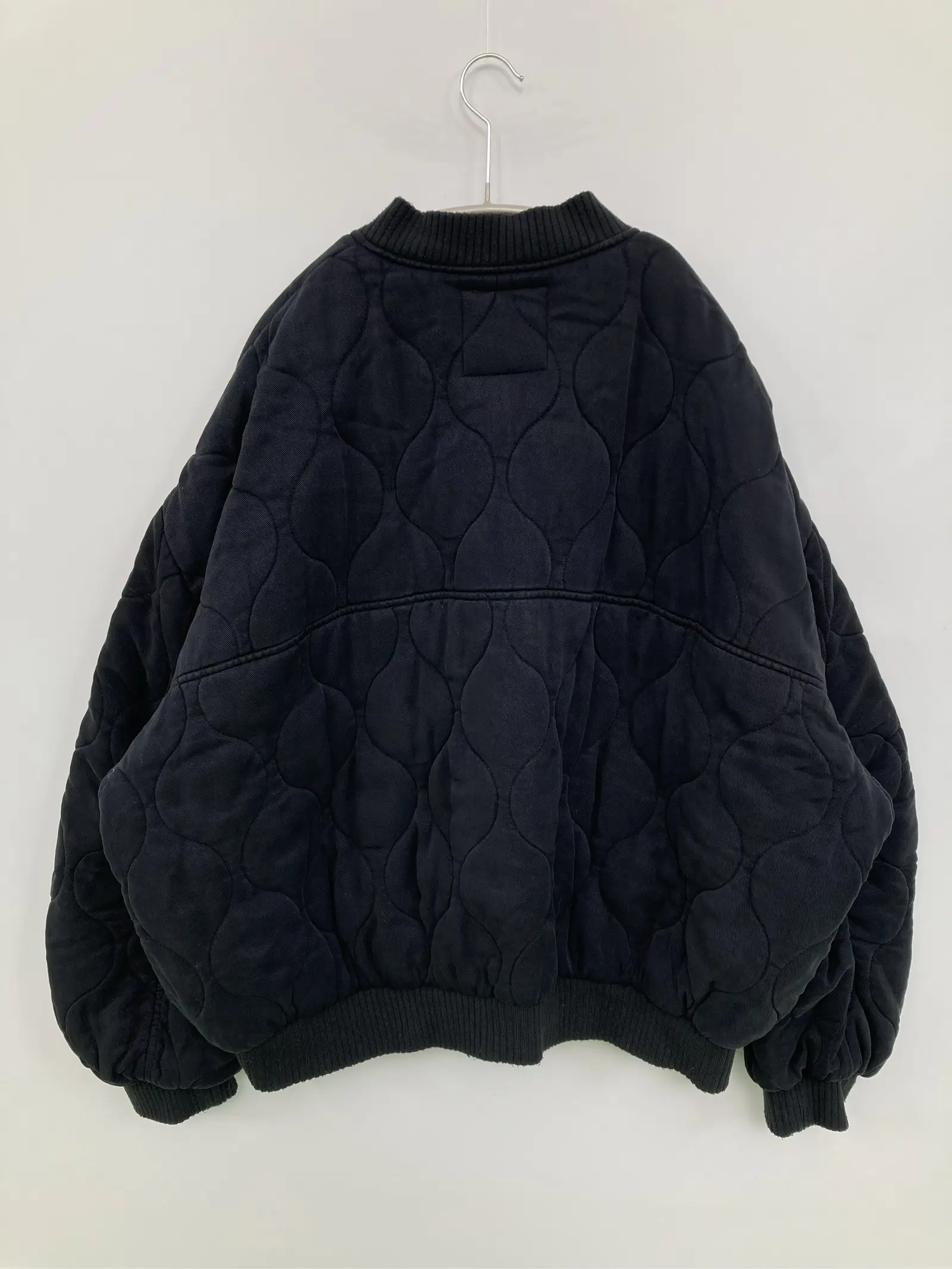 https://r2-worker.digdig.jp/product/d1904c90-e13a-4557-8a44-1c112308d3c1/298930b2-2594-4230-8f3b-5a6fa032b200